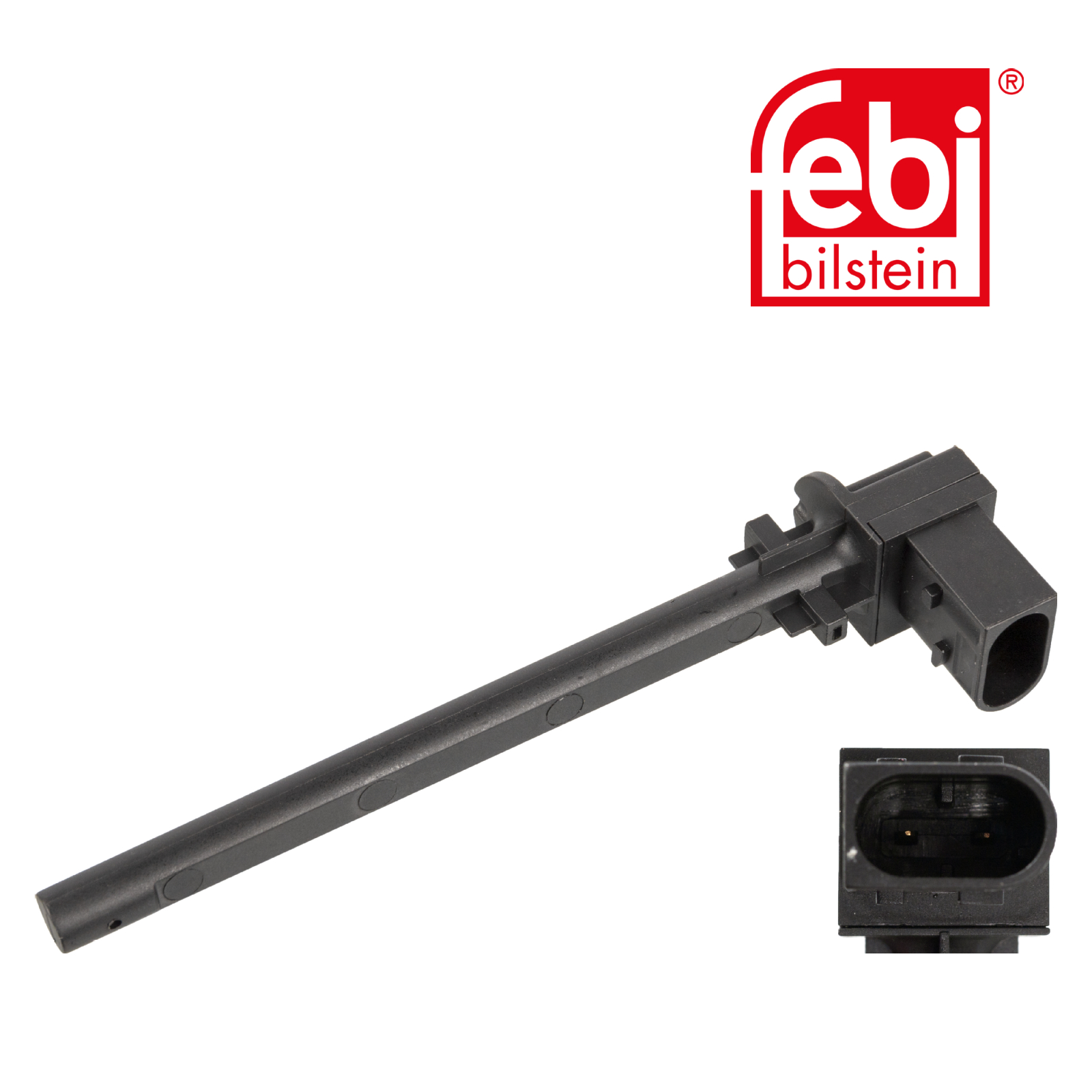 Febi Coolant Level Sensor 106193