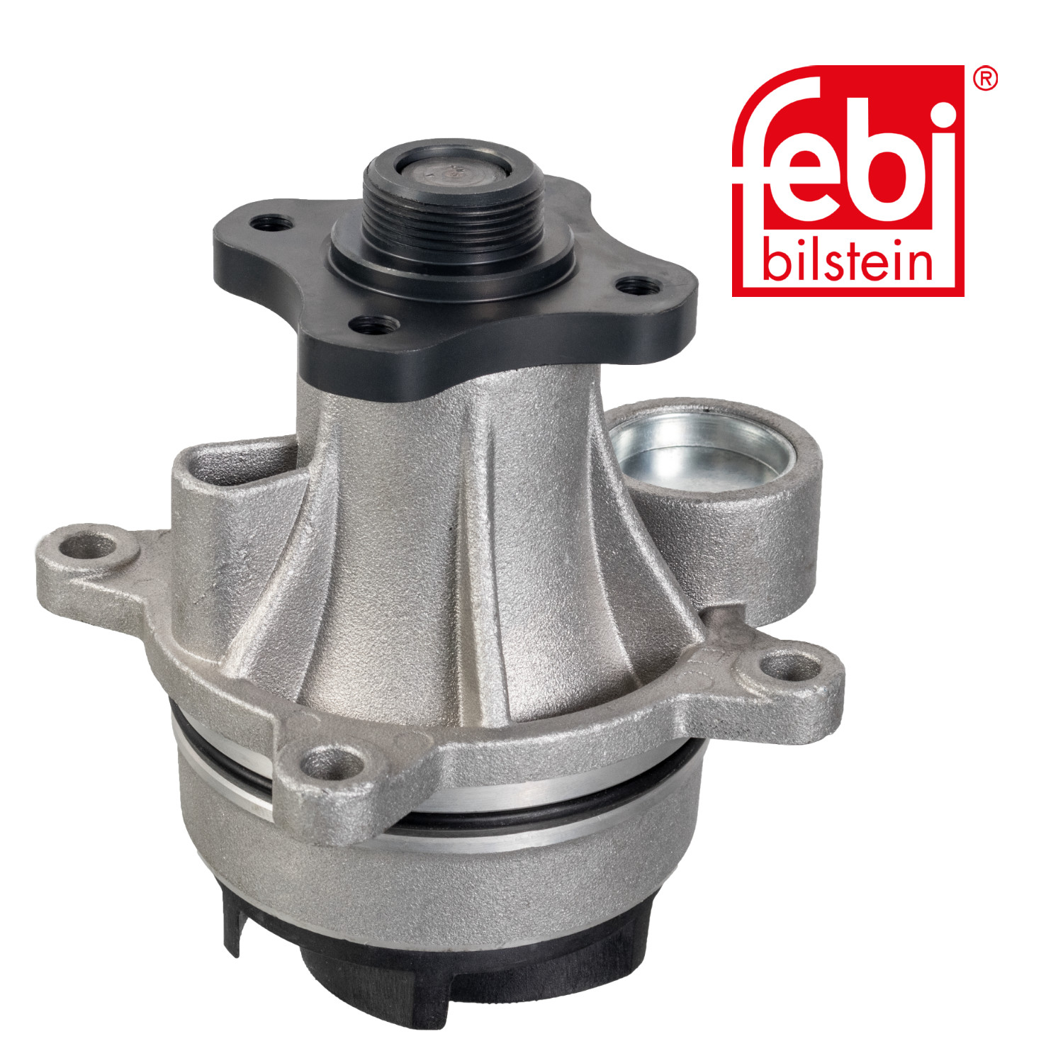 Febi Engine Cooling Water Pump 179556