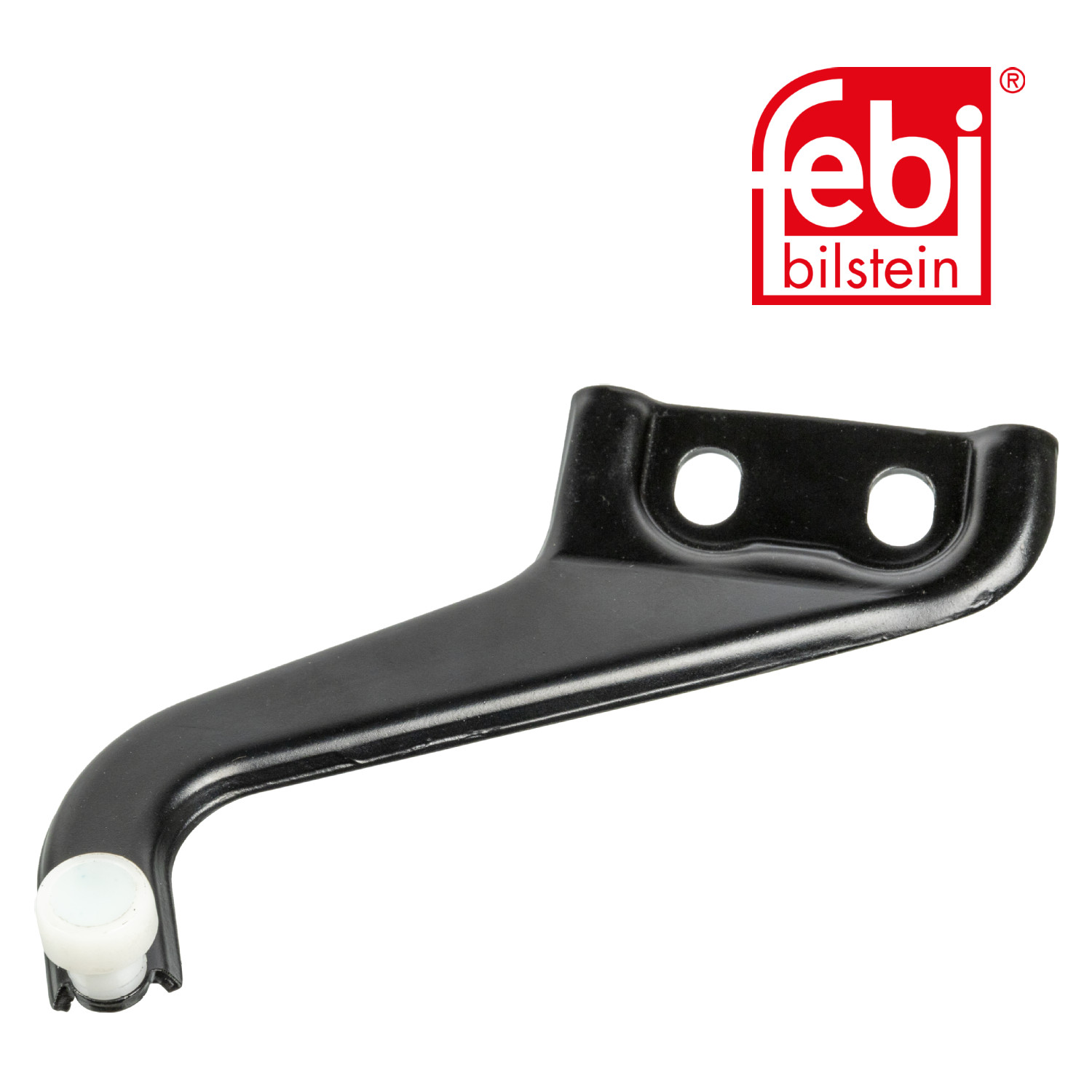 Febi Sliding Door Roller Guide 180303