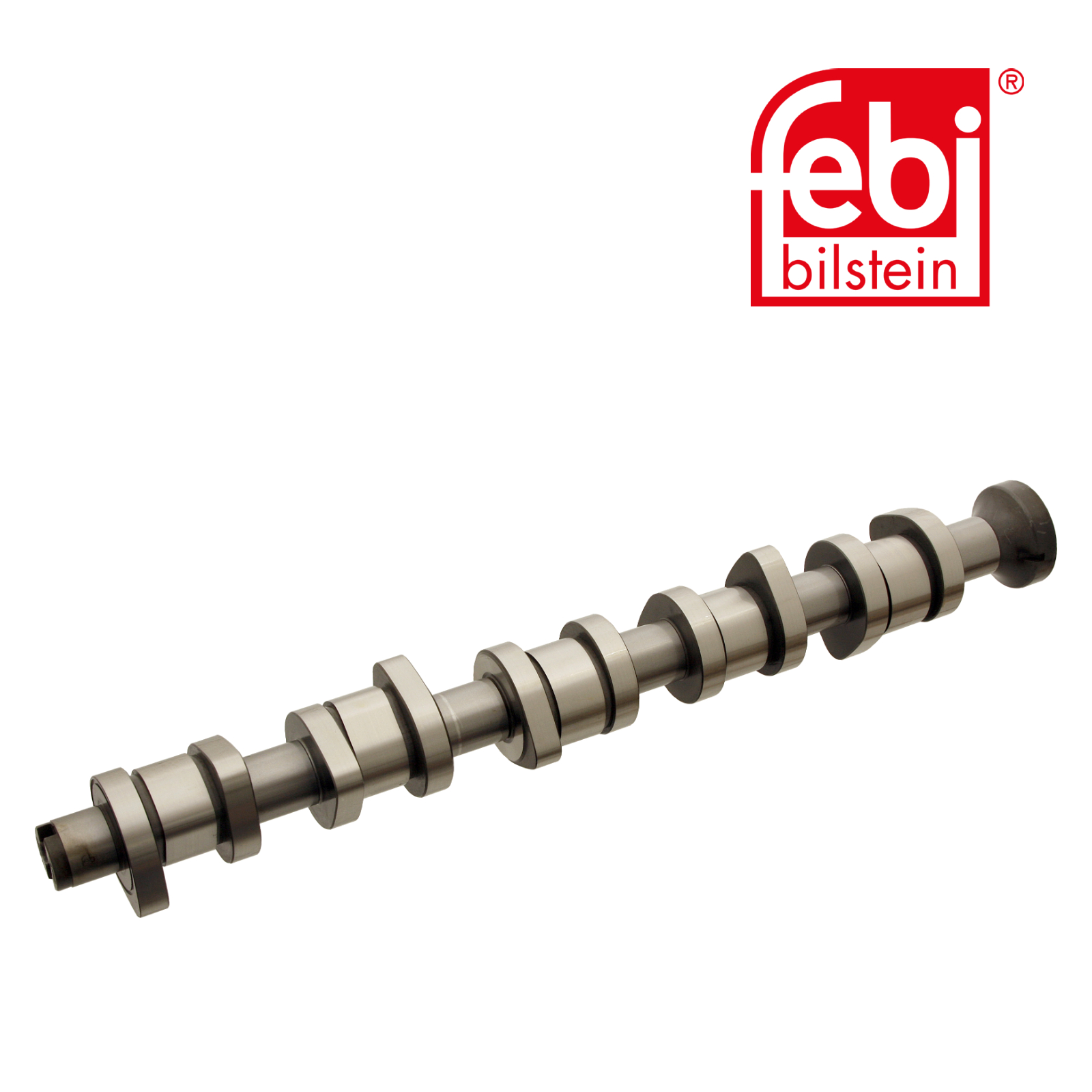 Febi Engine Camshaft Lobes 34492