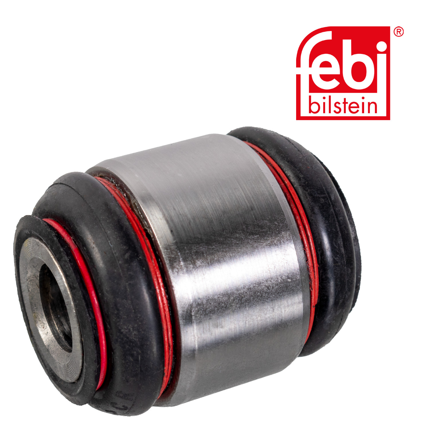 Febi Wheel Bearing Housing Mounting 40mm OD ID 21174