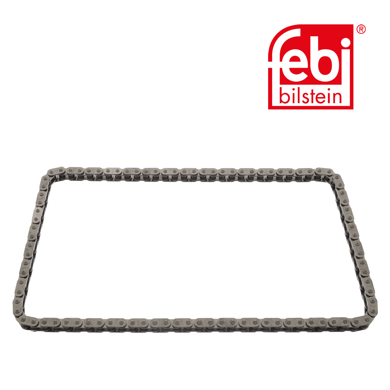 Febi Timing Chain 94 Links 9mm Pitch 25370