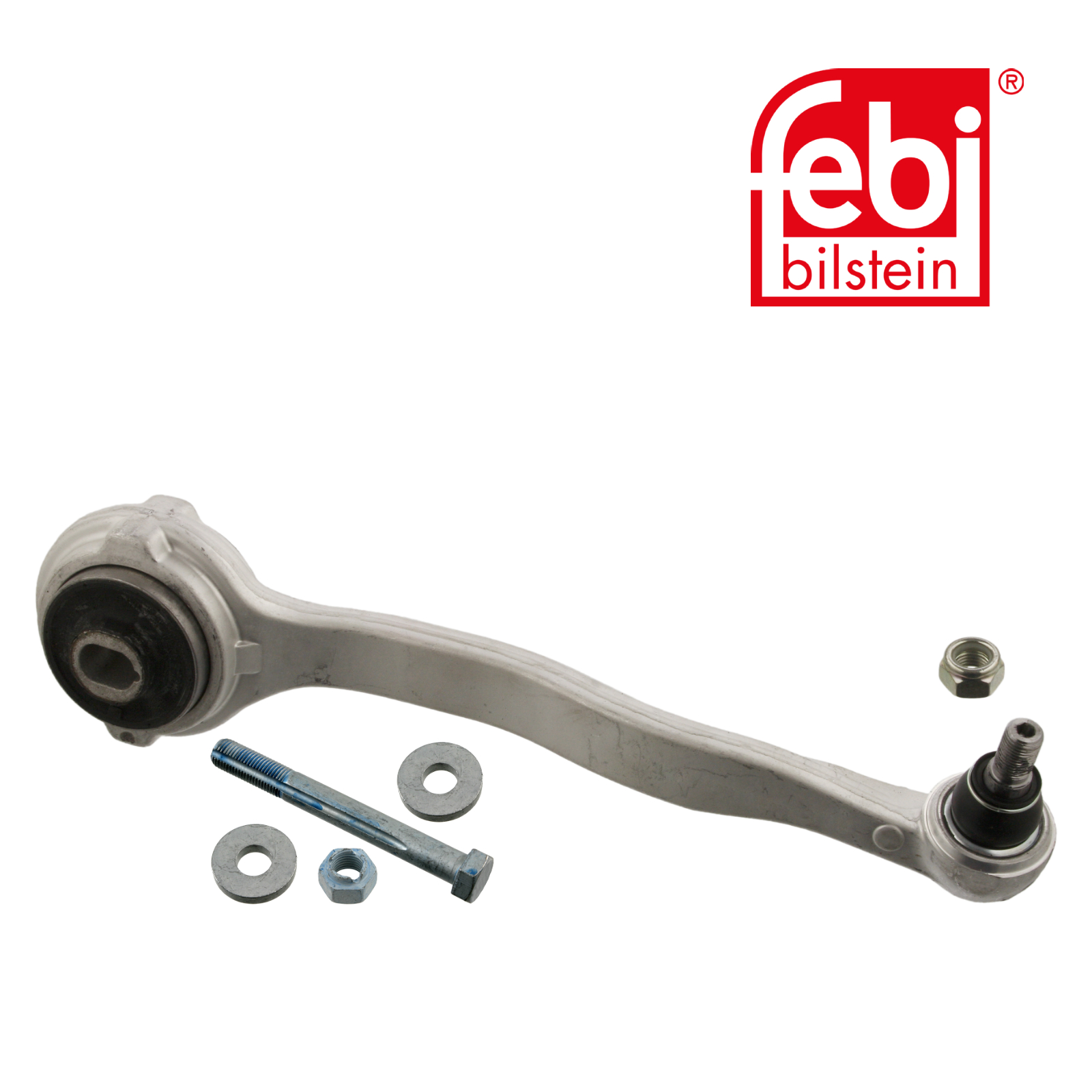 Febi Control/Trailing Arm Front 38485
