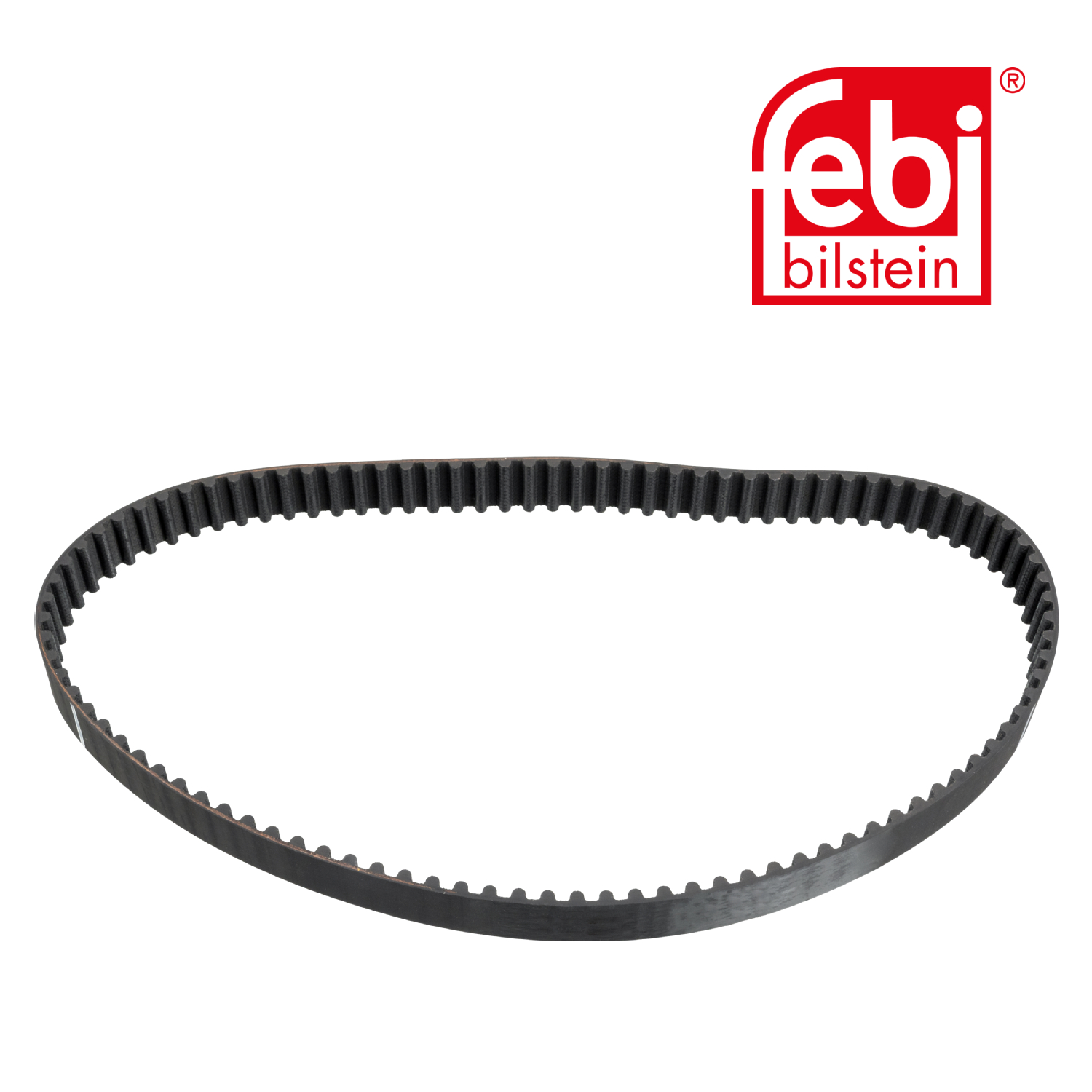 Febi Timing Belt Cambelt 97 Teeth 26847