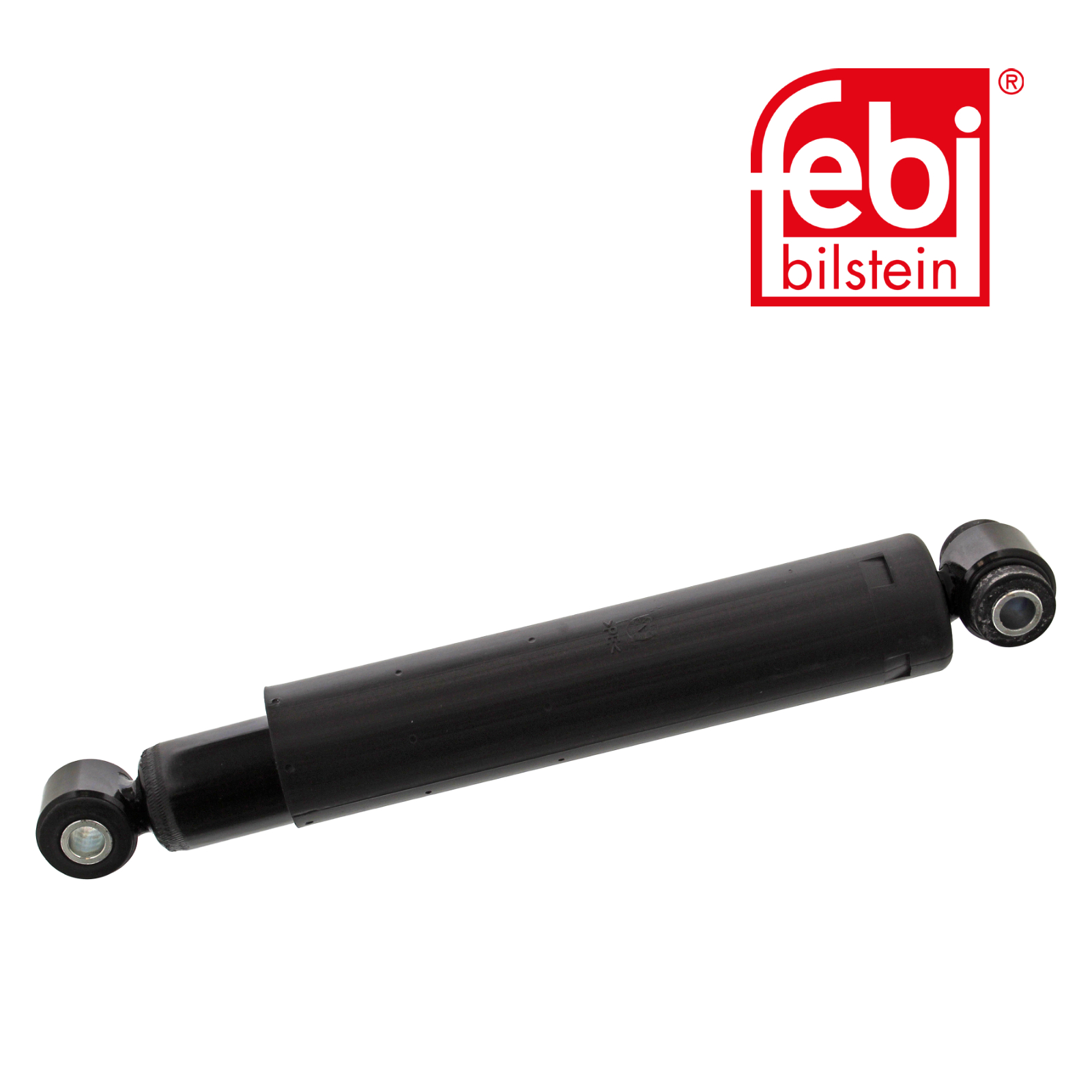 Febi Shock Absorber Damper Strut Front 20347