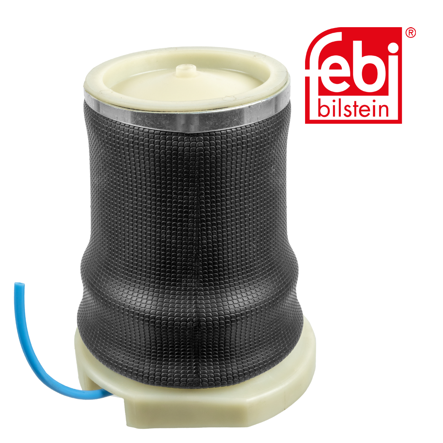 Febi Air Spring 80mm 176409