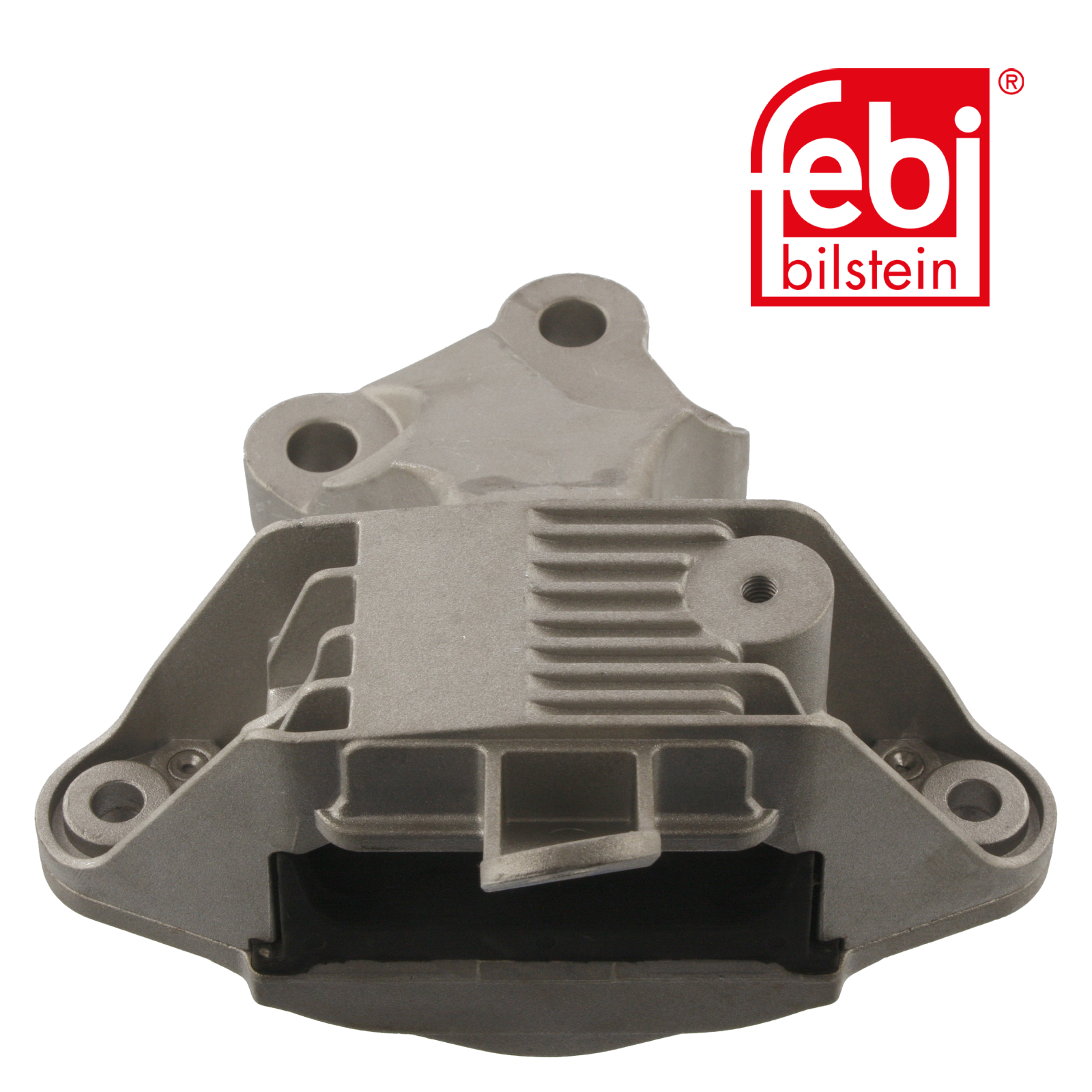 Febi Engine Mount Mounting Left 44256