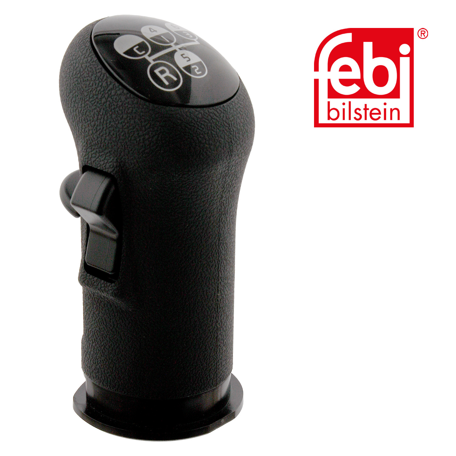 Febi Gear Lever Knob ID Wide 30898