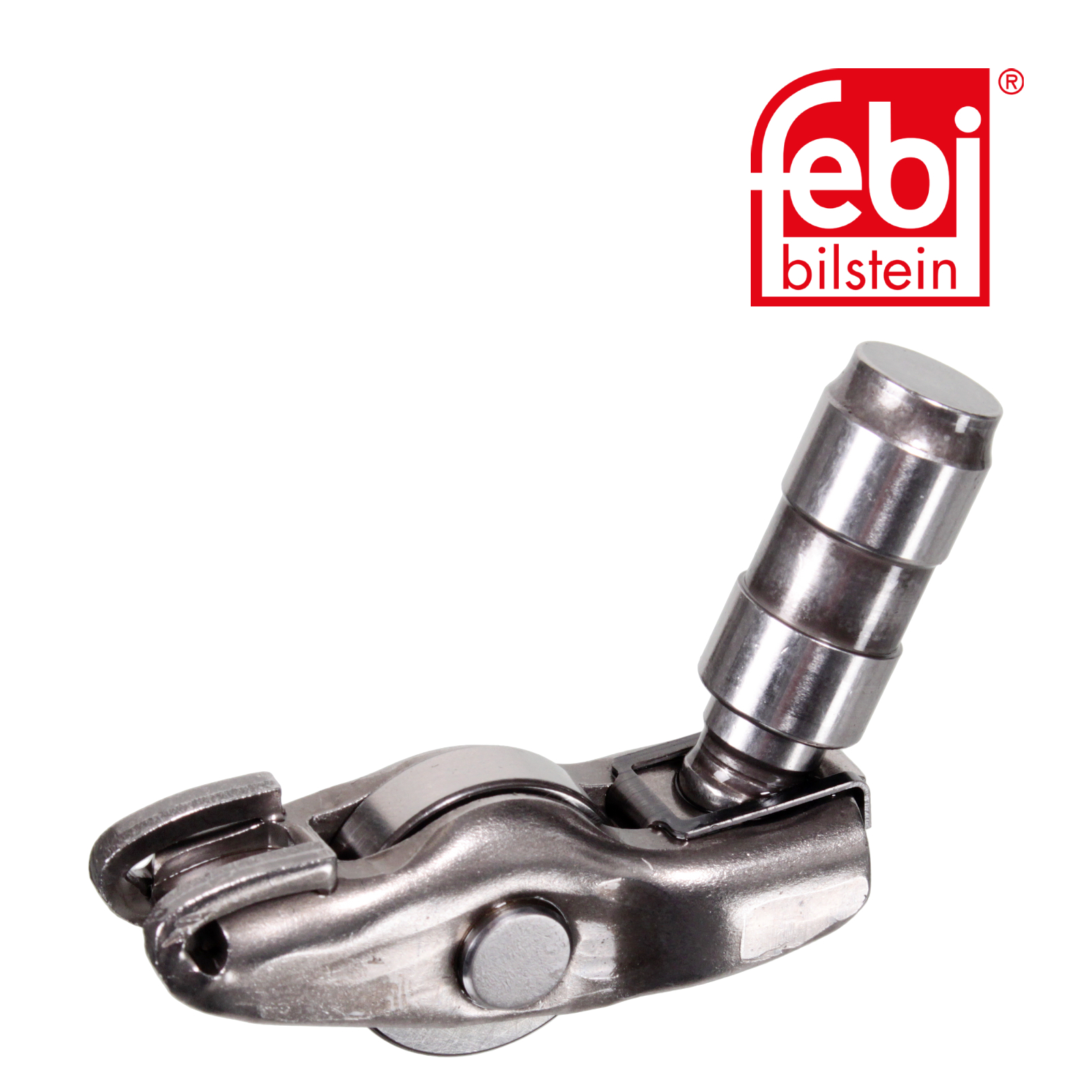 Febi Engine Timing Finger Follower Exhaust Side 40202