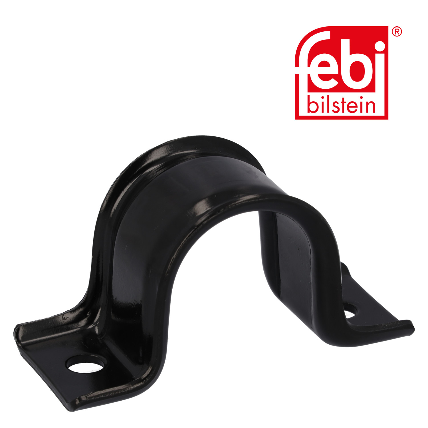 Febi Stabiliser Mounting Bracket ID Wide 40415