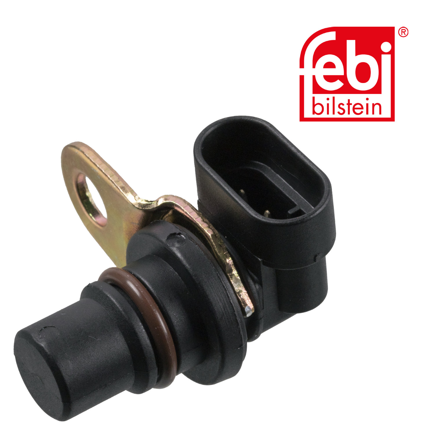 Febi Camshaft Position Sensor 180005