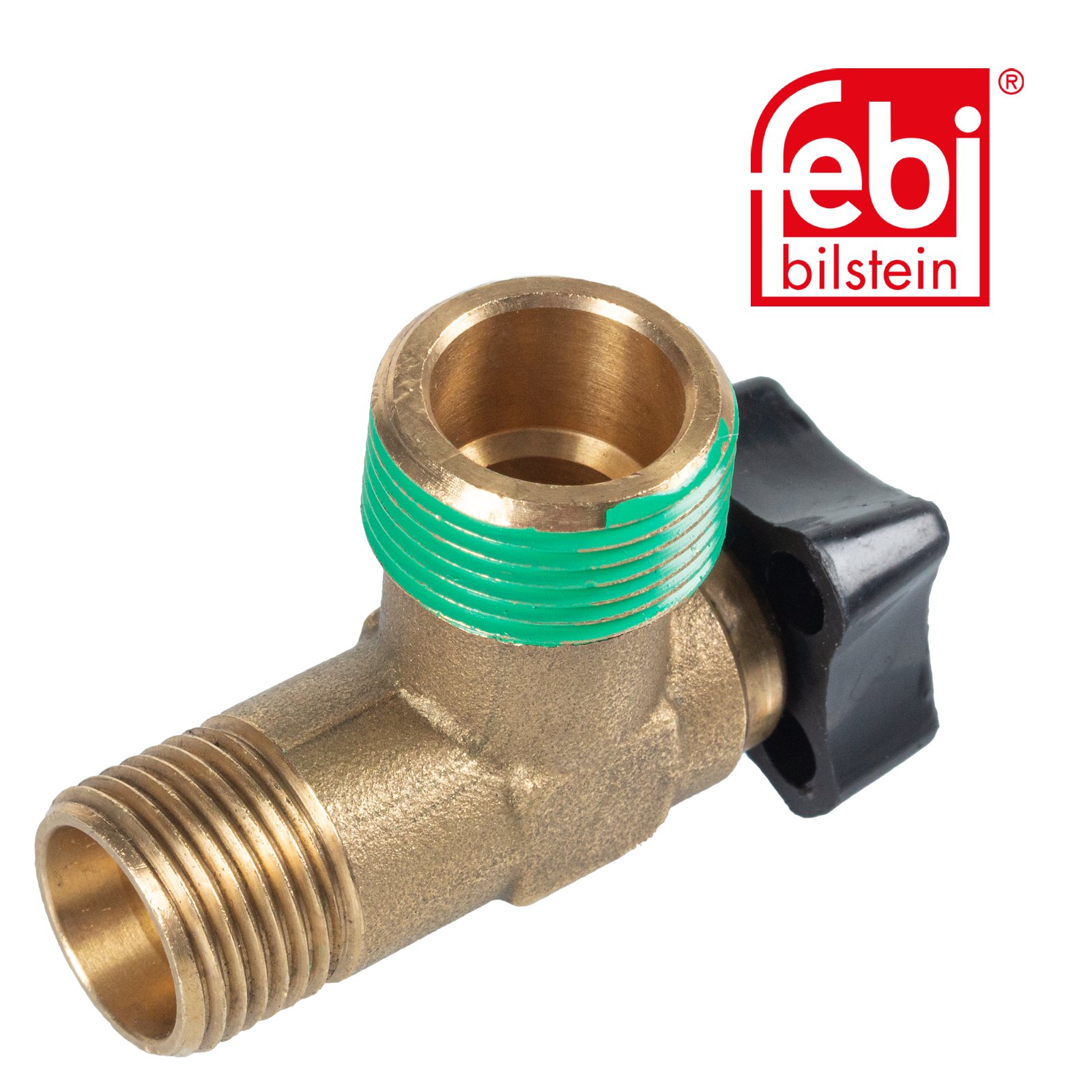 Febi Fuel Tank Vent Valve 108094