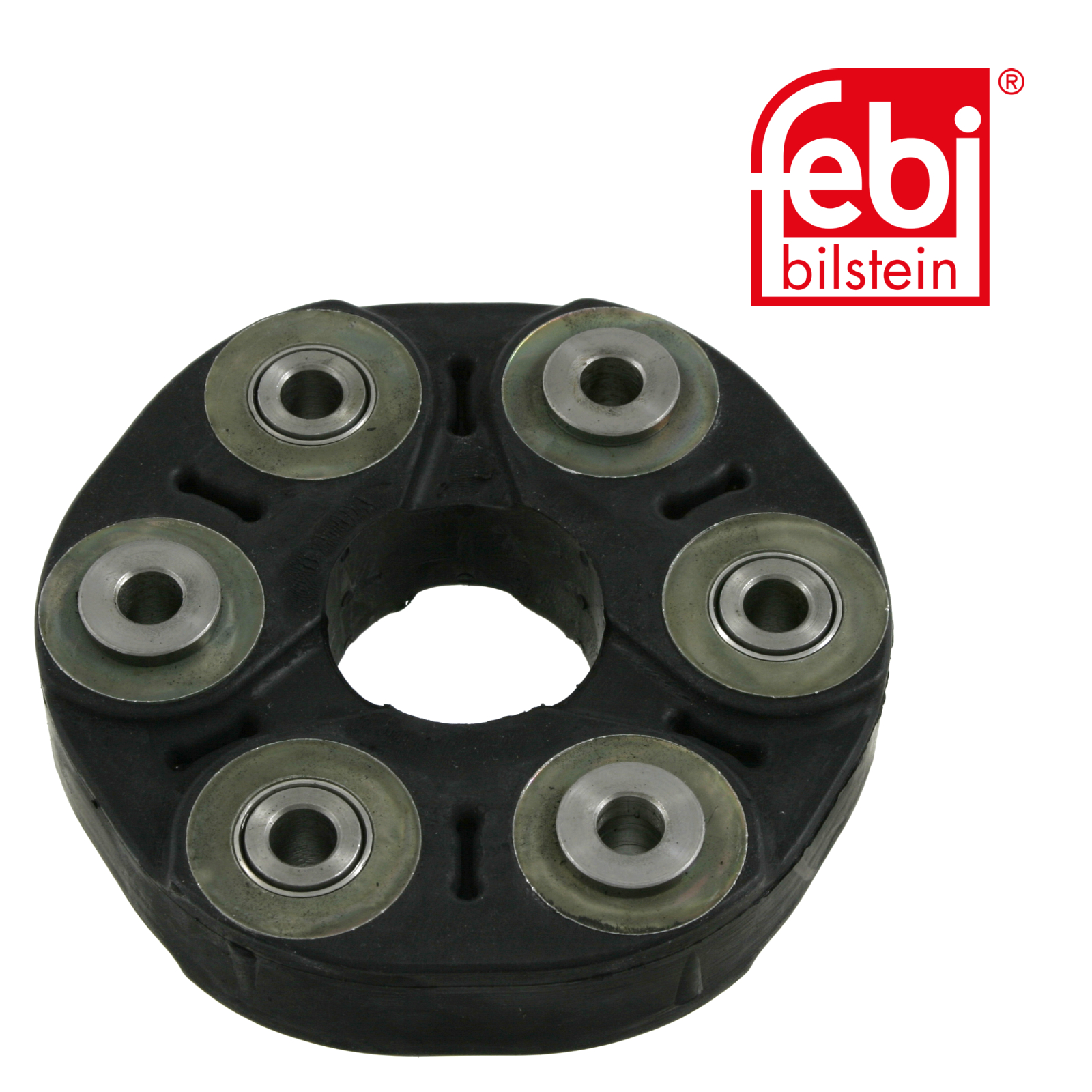 Febi Propshaft Universal Joint 23028