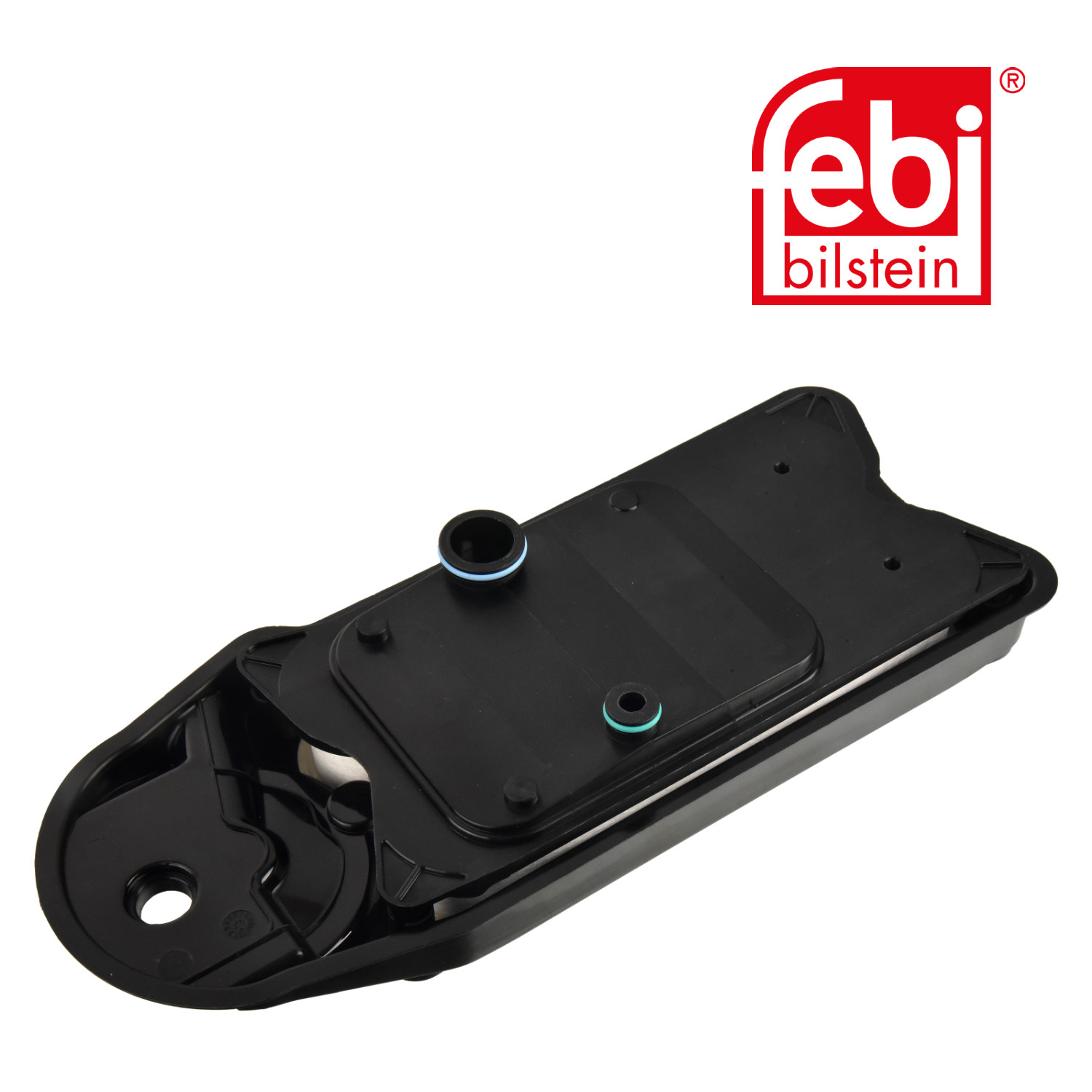 Febi Crankcase Ventilation Filter 178516