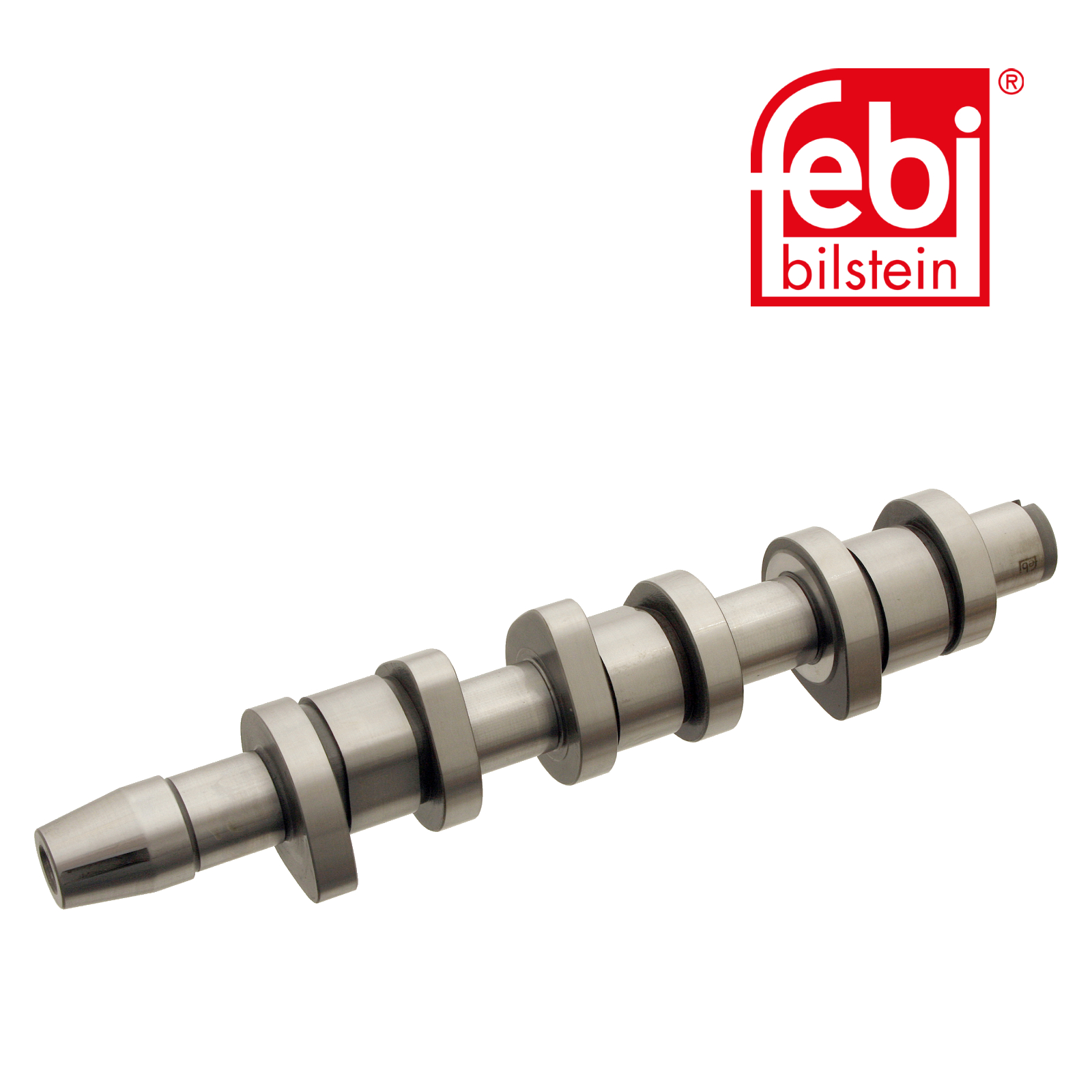 Febi Engine Camshaft Lobes 32991