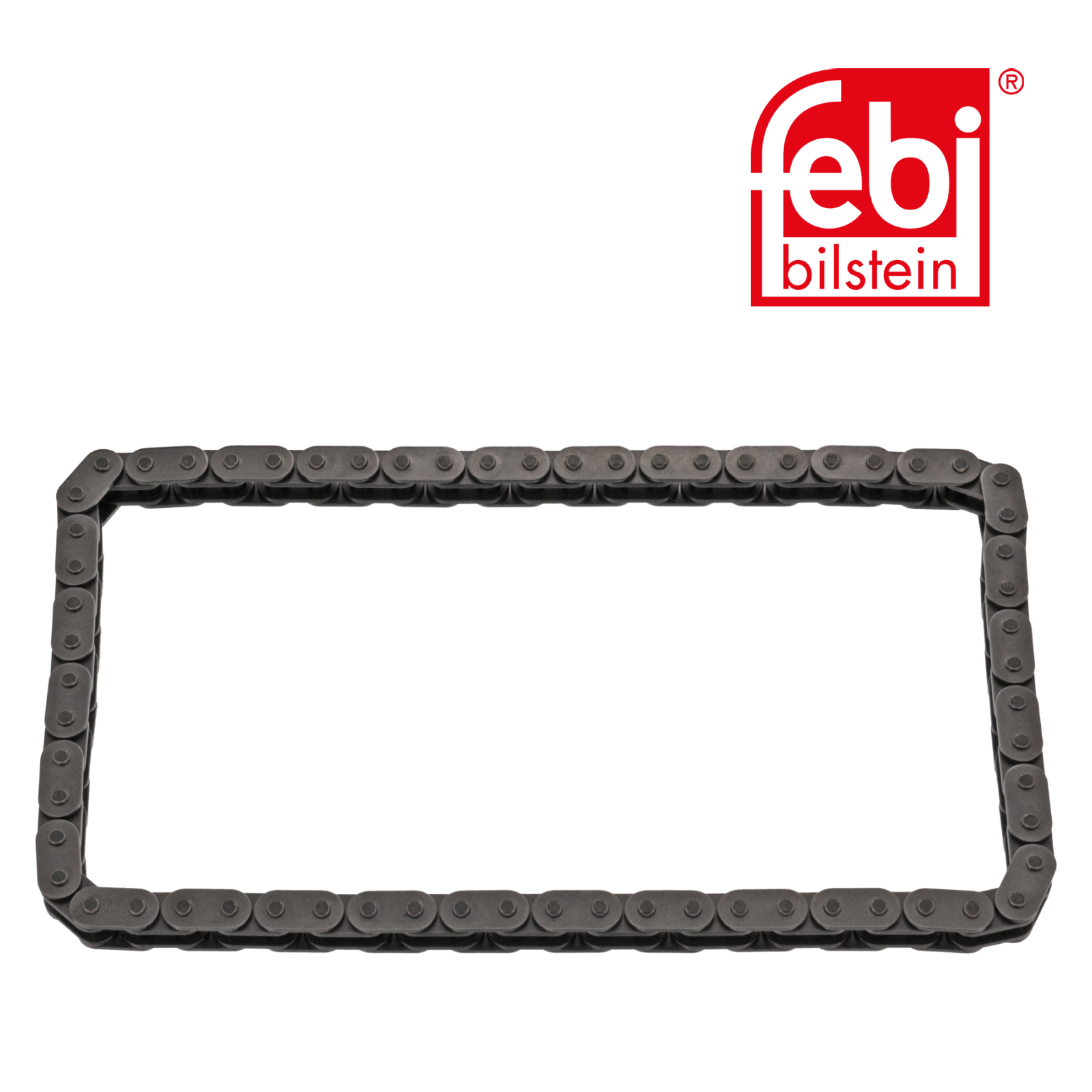Febi Timing Chain 64 Links 7mm Pitch 100388