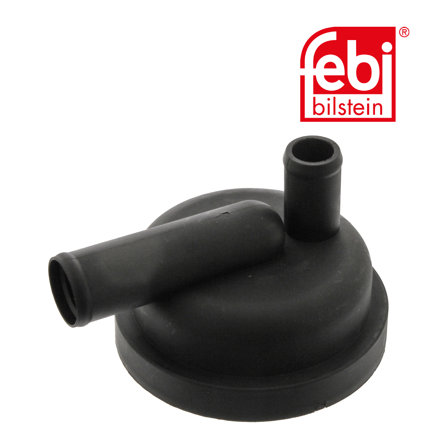 Febi Crankcase Oil Separator 175011