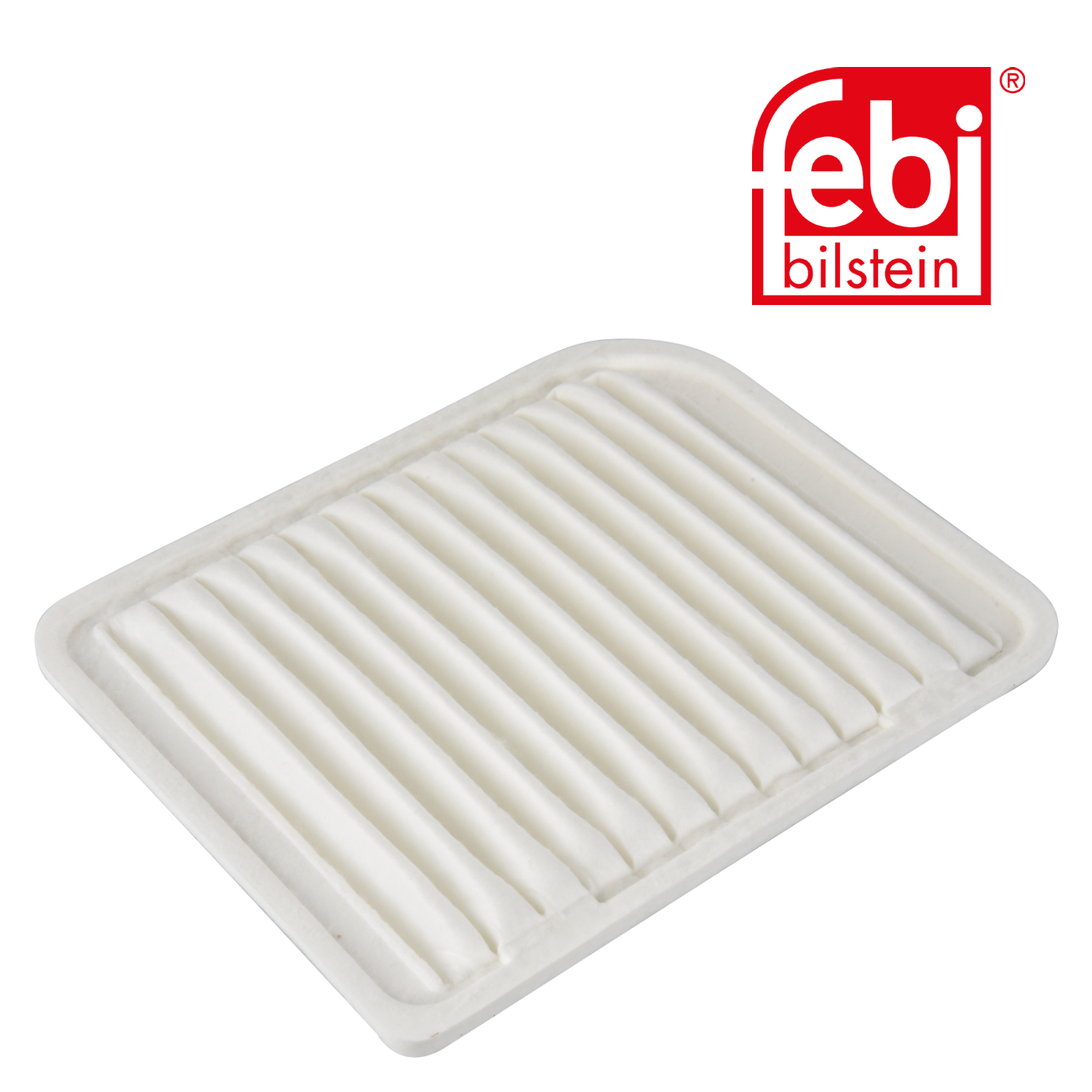 Febi Engine Air Filter 170203
