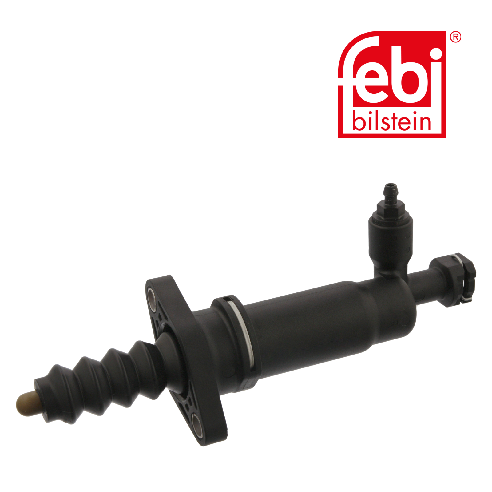 Febi Clutch Slave Cylinder 44166