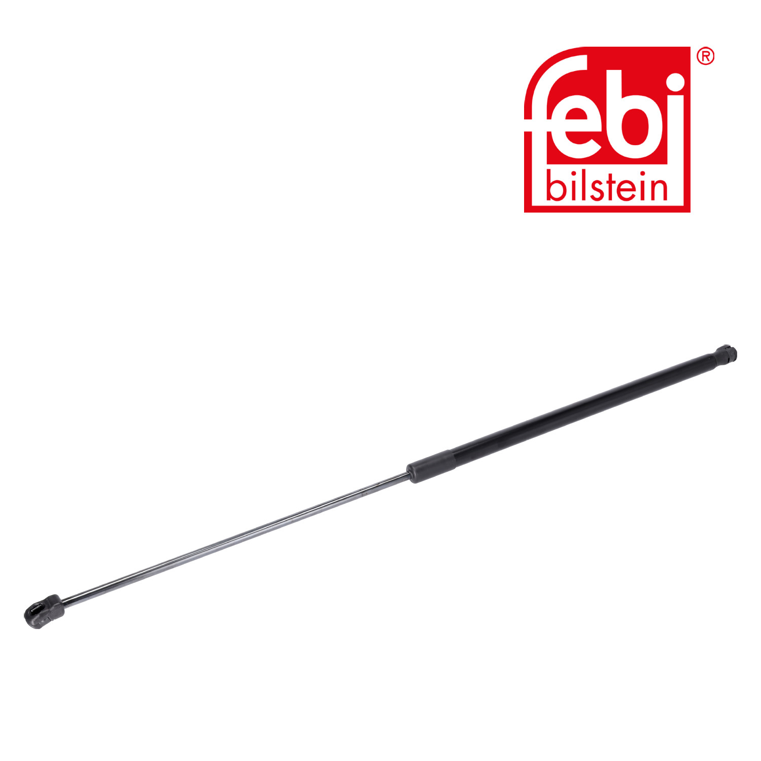 Febi Bonnet Gas Strut Lift Support Hood Lift Shock Replacement Ri 180362