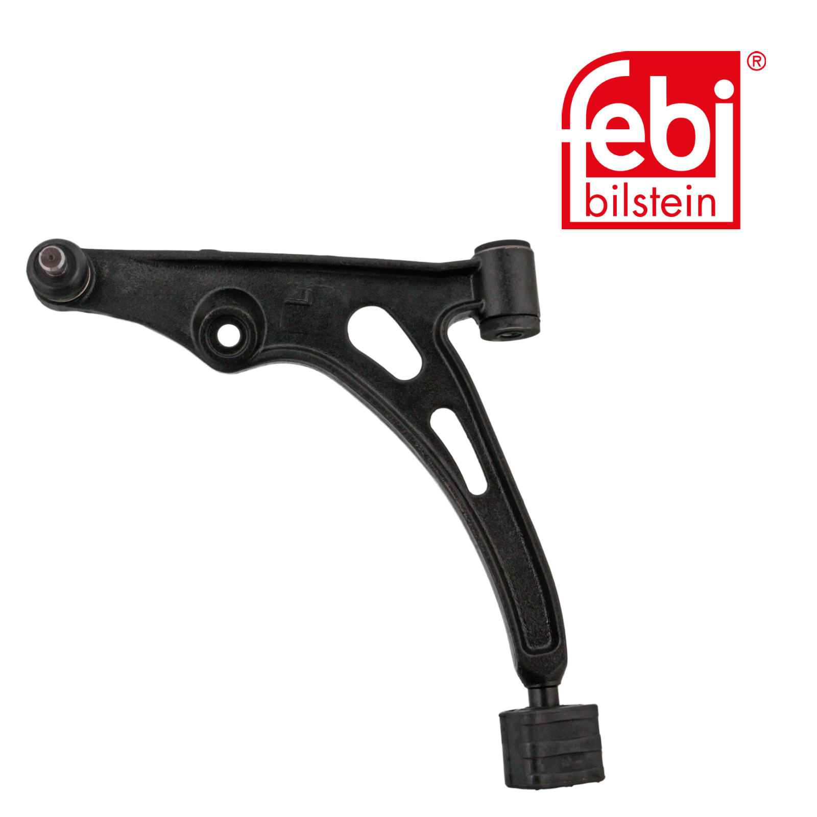 Febi Control/Trailing Arm Front Left 42281