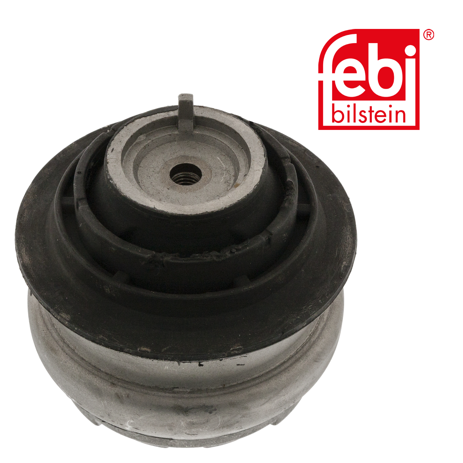 Febi Engine Mount Mounting Left Front 19464