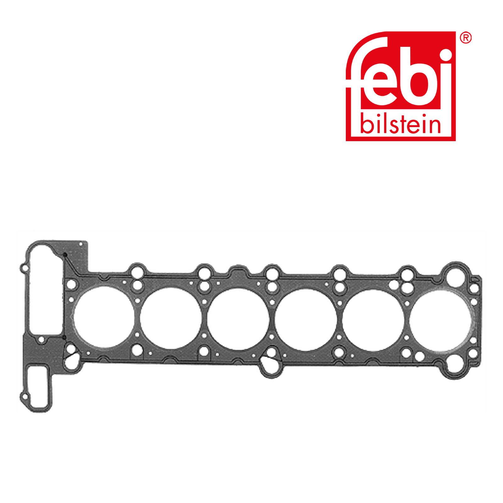 Febi Cylinder Head Gasket Thick 12889