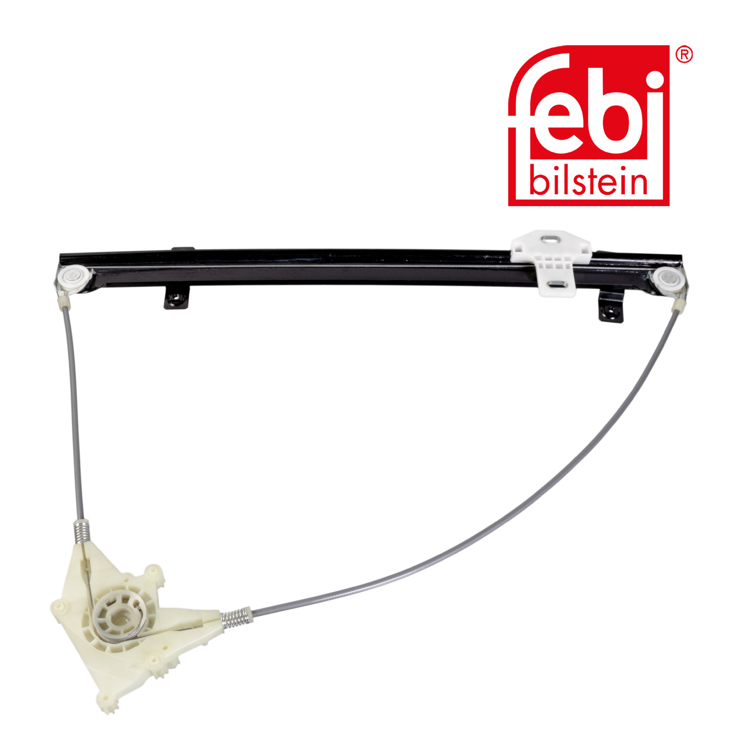 Febi Electric Window Regulator Lifter Left Front 176281