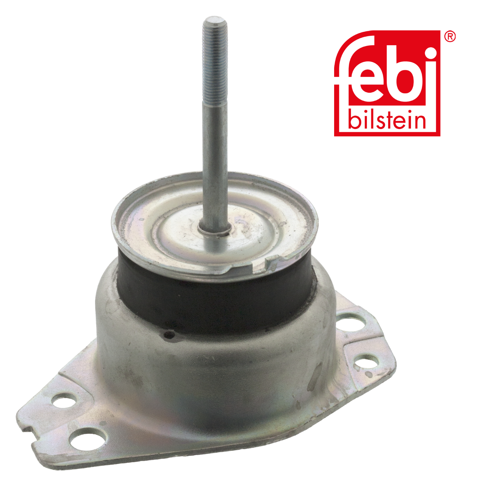 Febi Engine Mount Mounting Right 15674