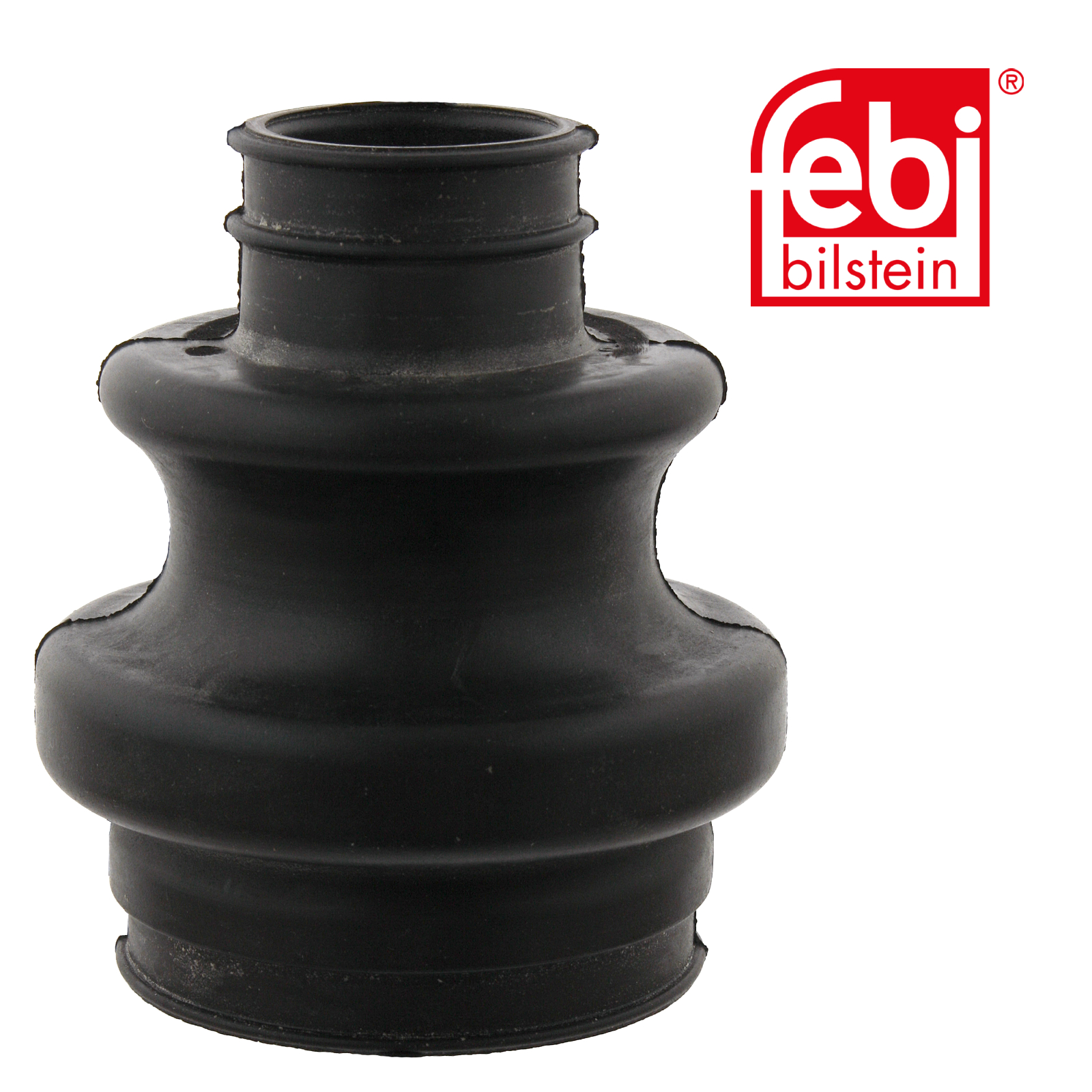 Febi Drive Shaft Bellow Rear Right 30964