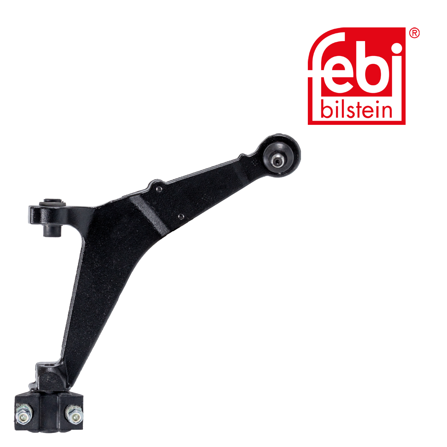 Febi Control/Trailing Arm Front Right 15979