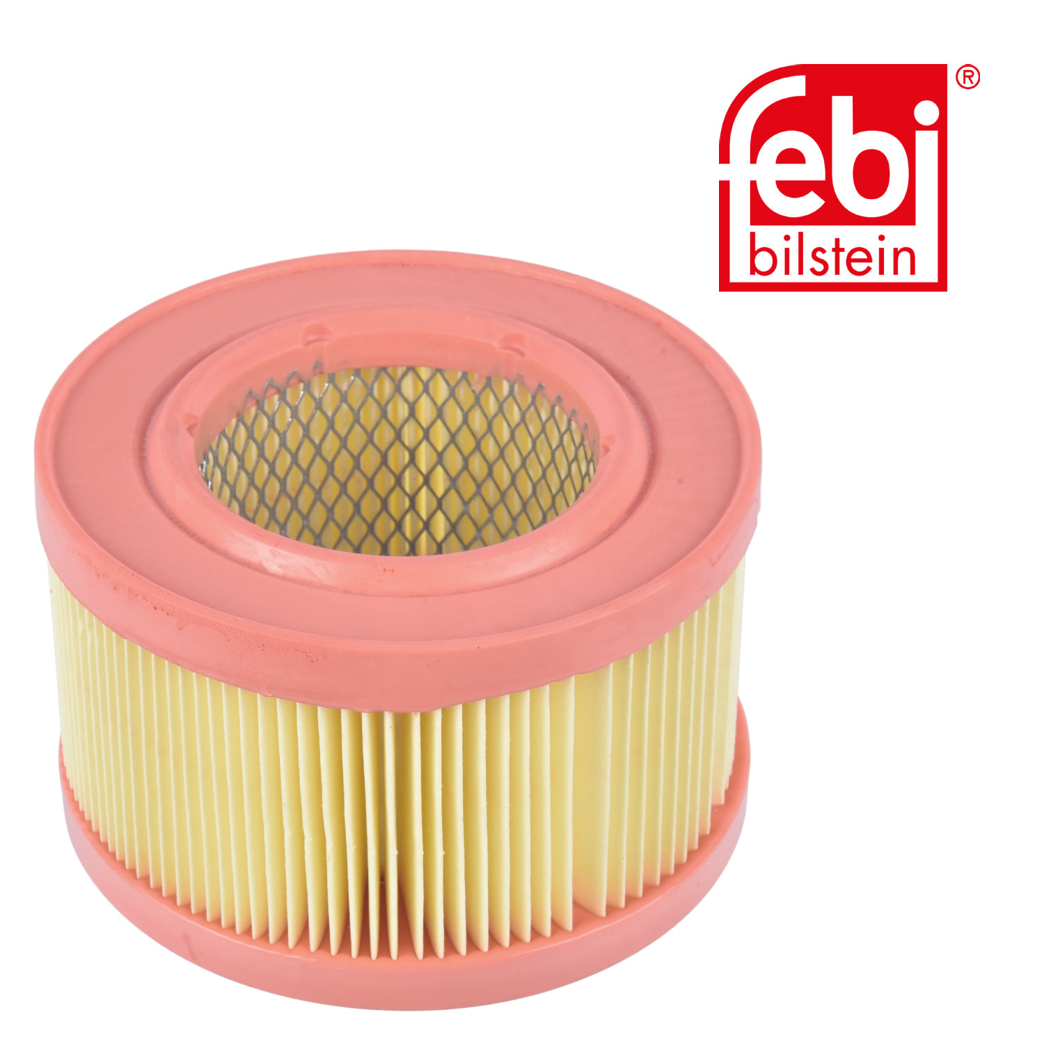 Febi Engine Air Filter 180885