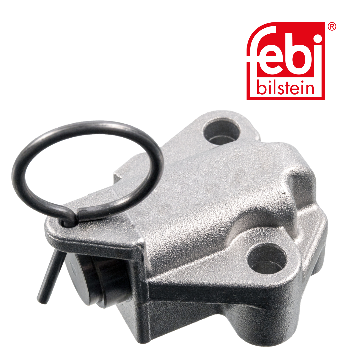 Febi Timing Chain Tensioner 28458
