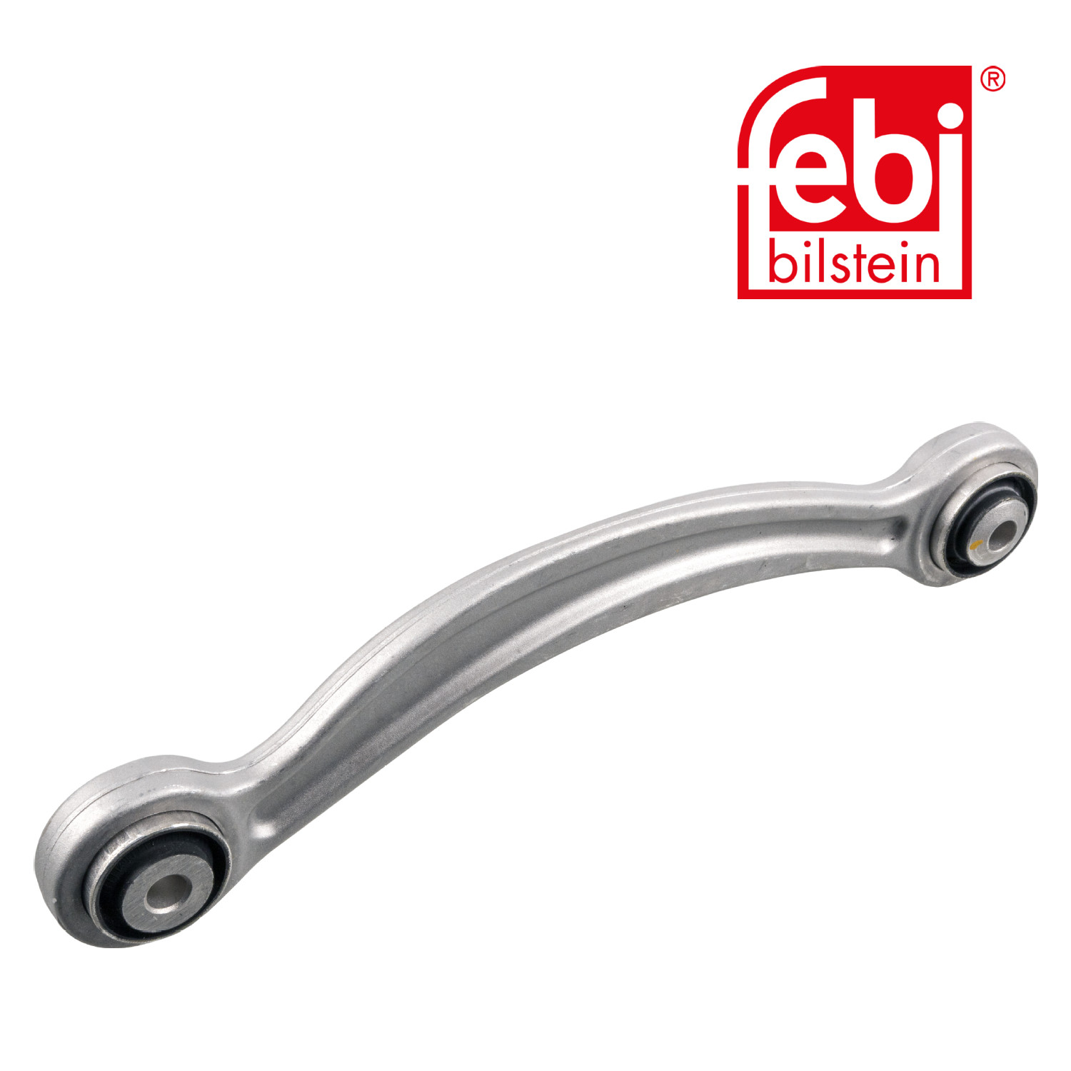 Febi Control/Trailing Arm Front 179409