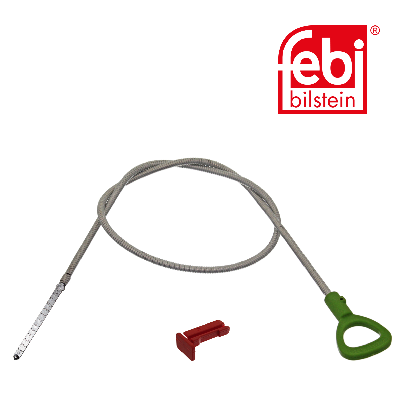 Febi Automatic Transmission Oil Dipstick 101379