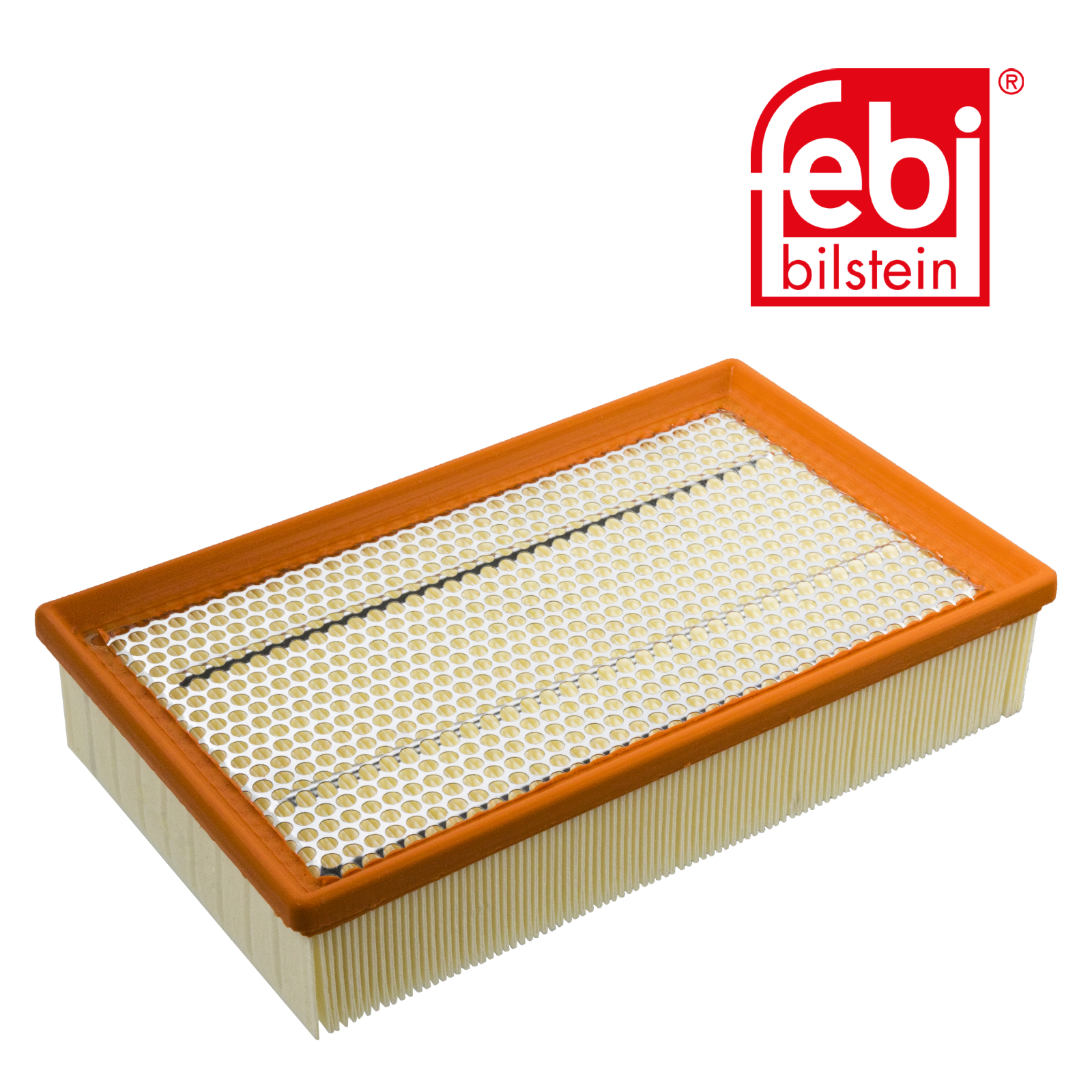 Febi Engine Air Filter 103802