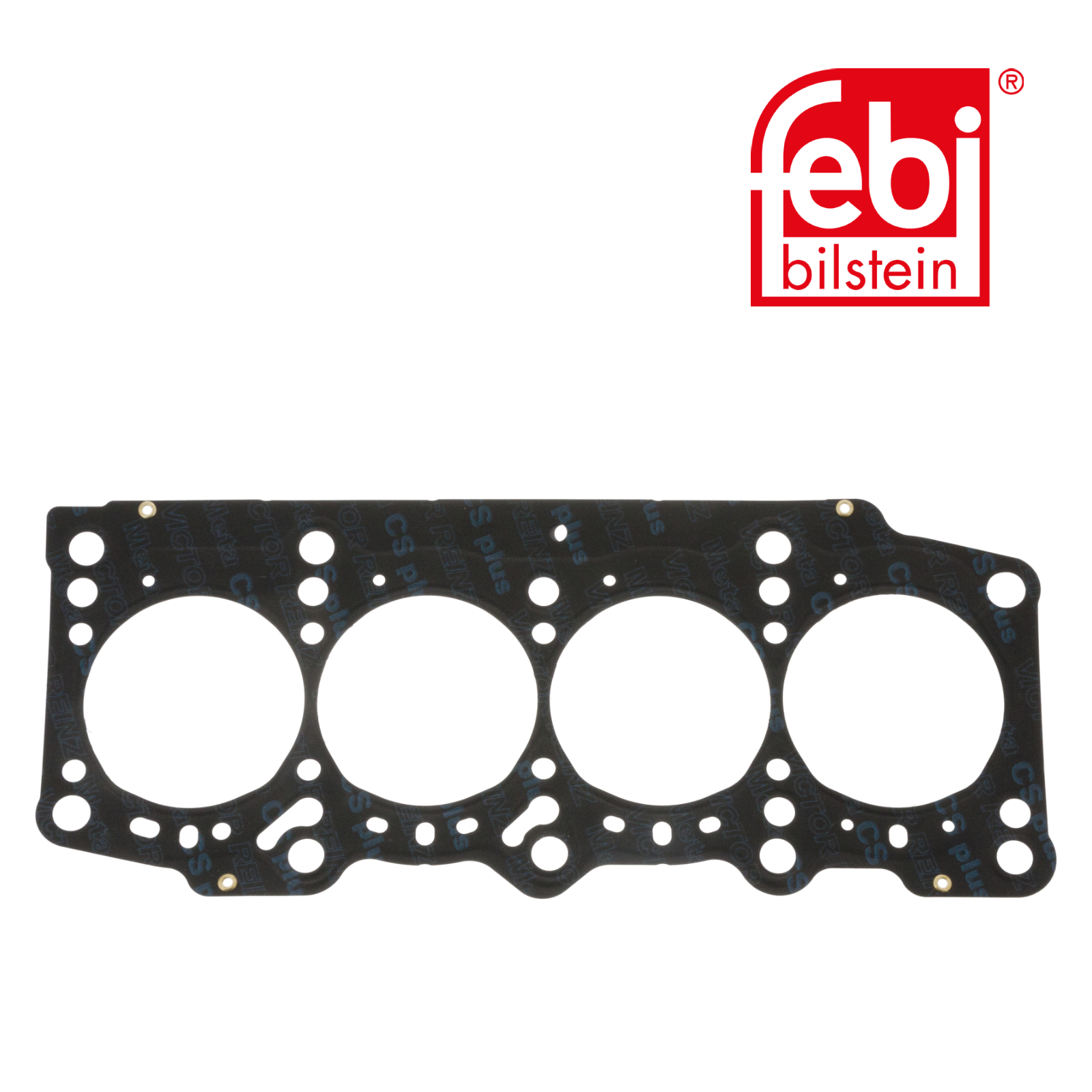 Febi Cylinder Head Gasket Thick 45310