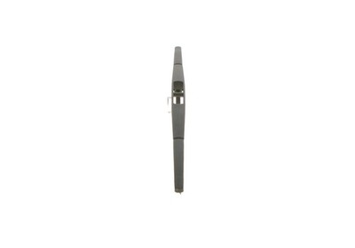 Bosch Conventional Wiper Blade 350mm — H354 fits Honda Civic 1991-1995 1.6