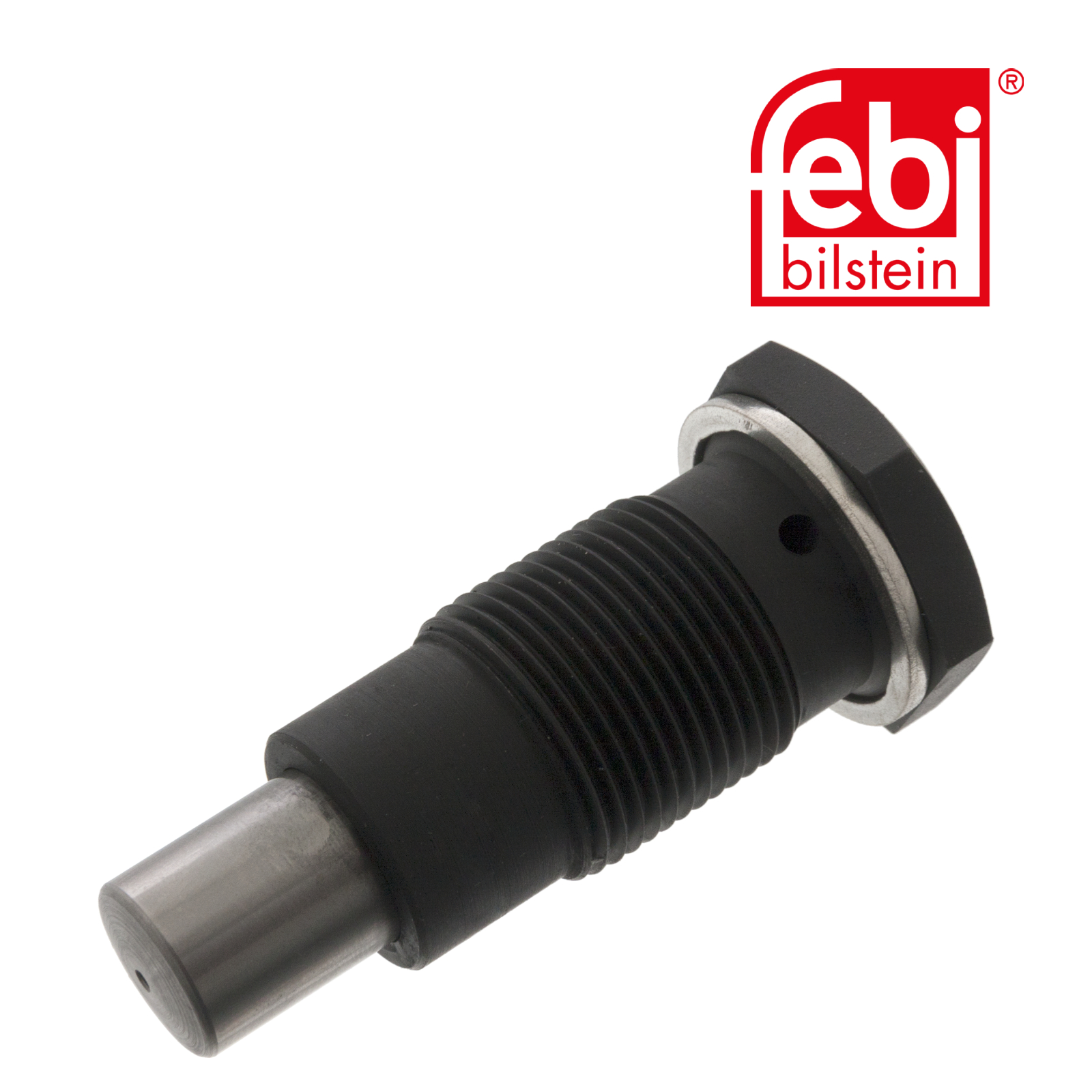 Febi Timing Chain Tensioner 46275