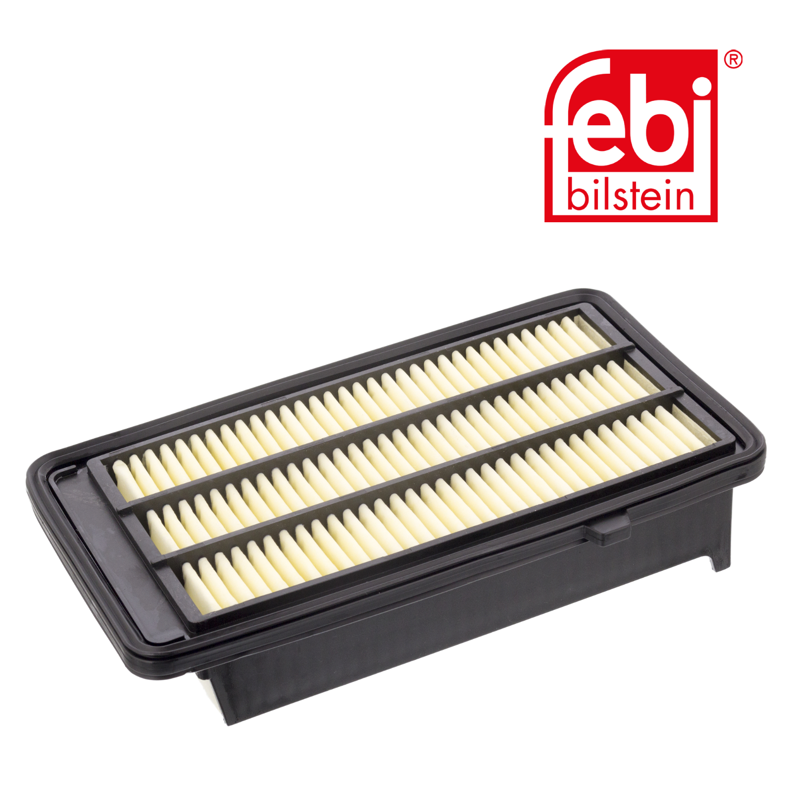 Febi Engine Air Filter 104799
