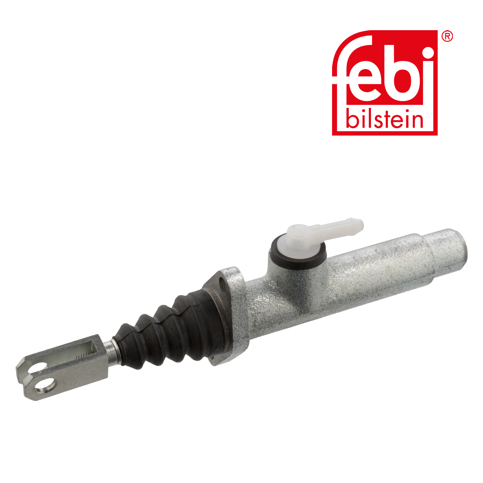 Febi Clutch Master Cylinder 14126