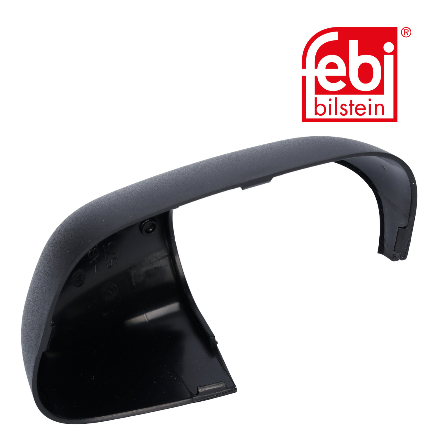 Febi Wing Mirror Cover Right 180597