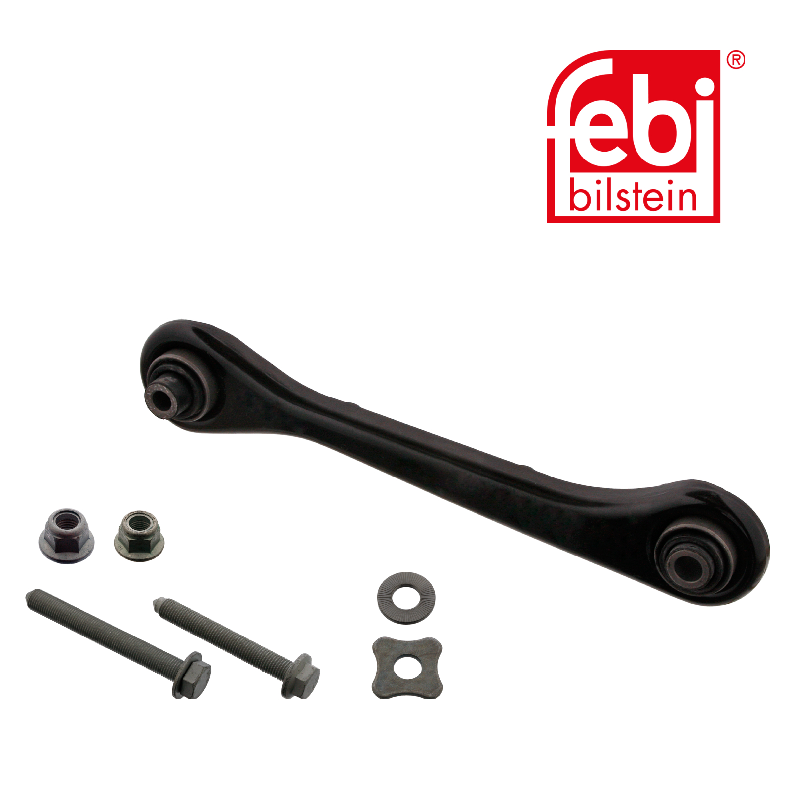 Febi Control/Trailing Arm Front 40439