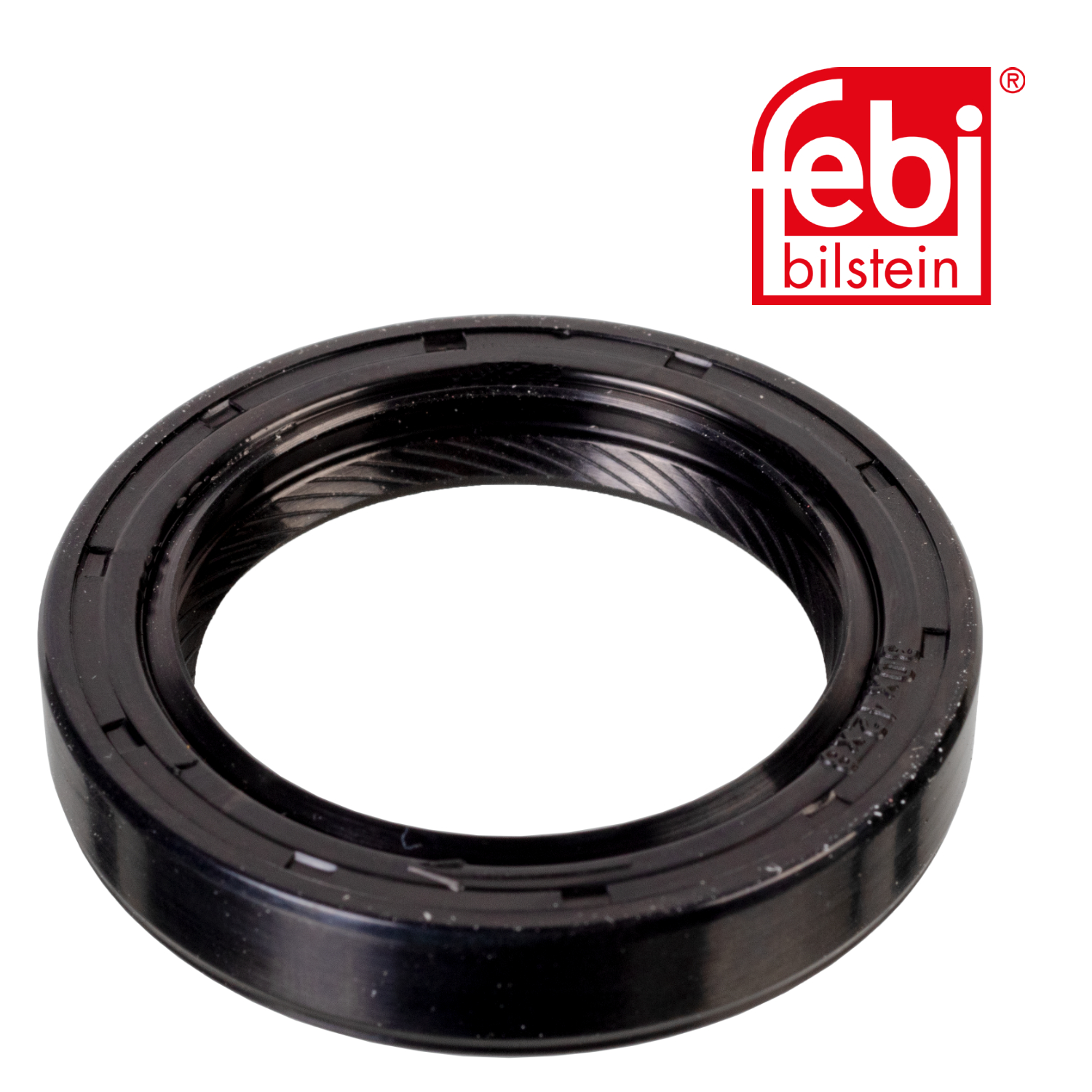 Febi Camshaft Shaft Seal 42mm OD ID Wide 10540