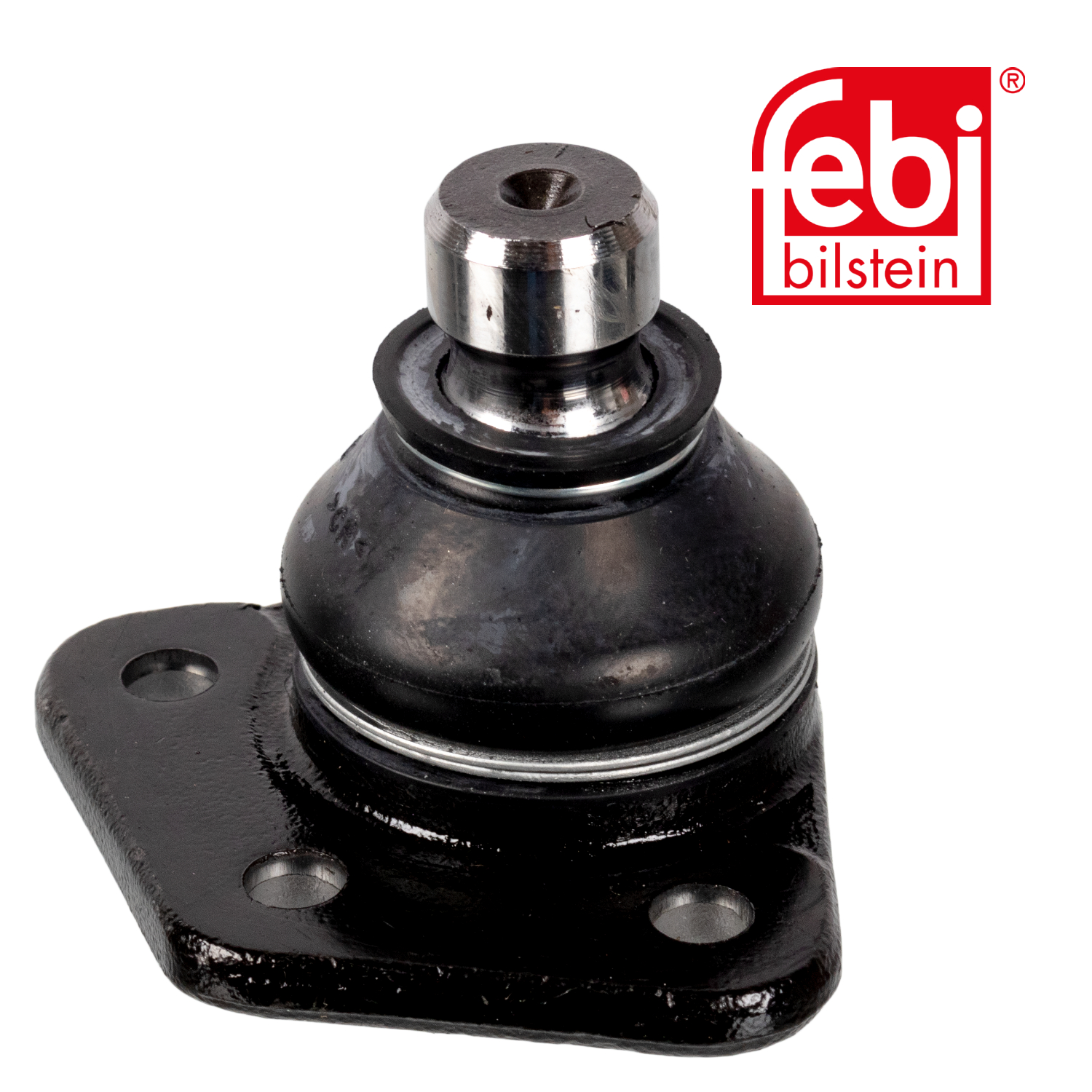 Febi Ball Joint Lower 04453
