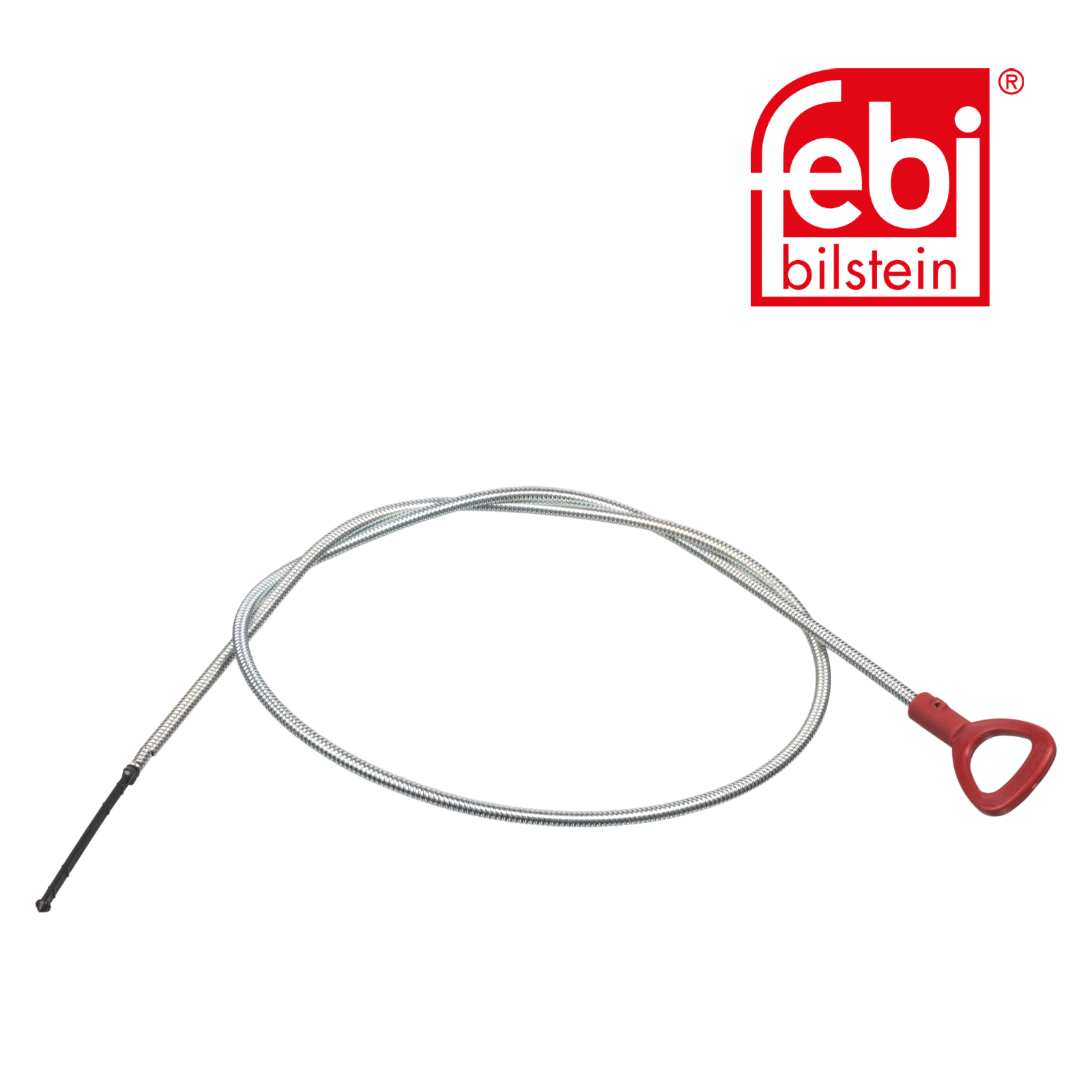 Febi Automatic Transmission Oil Dipstick 38023