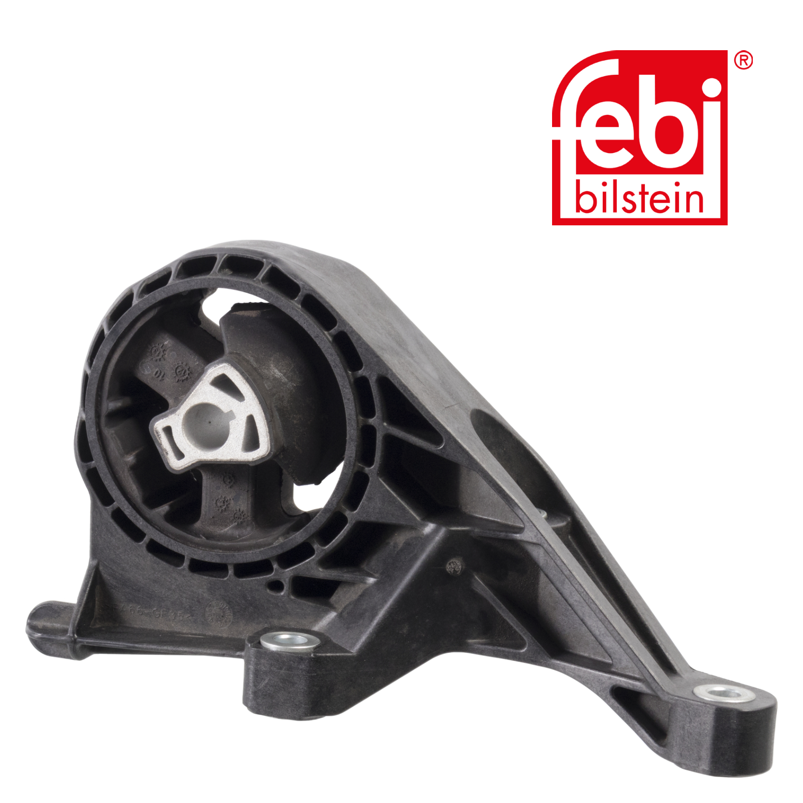 Febi Engine Mount Mounting Front 106577