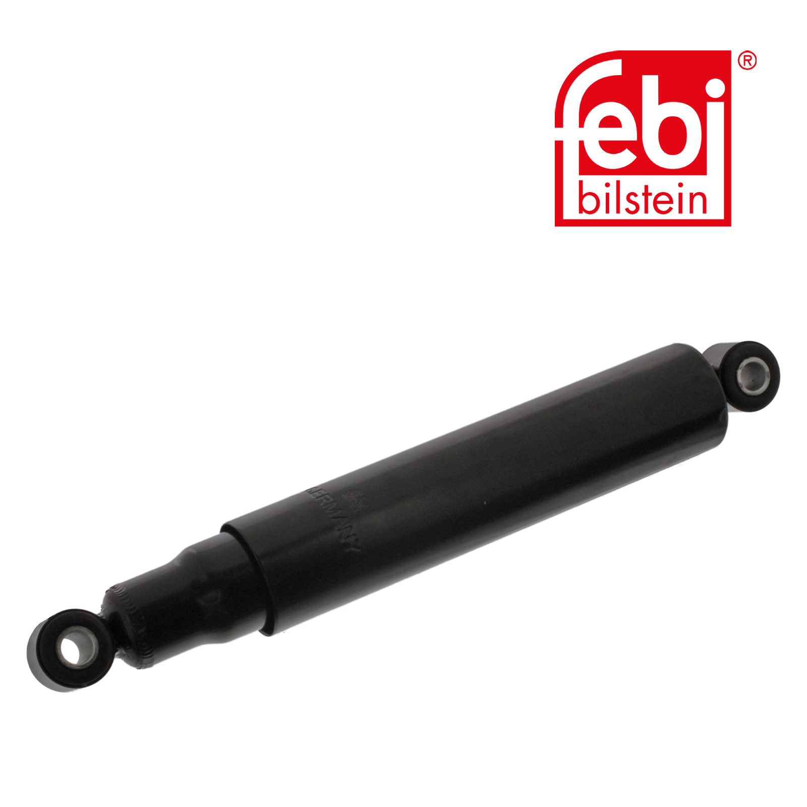 Febi Shock Absorber Damper Strut Front 20289