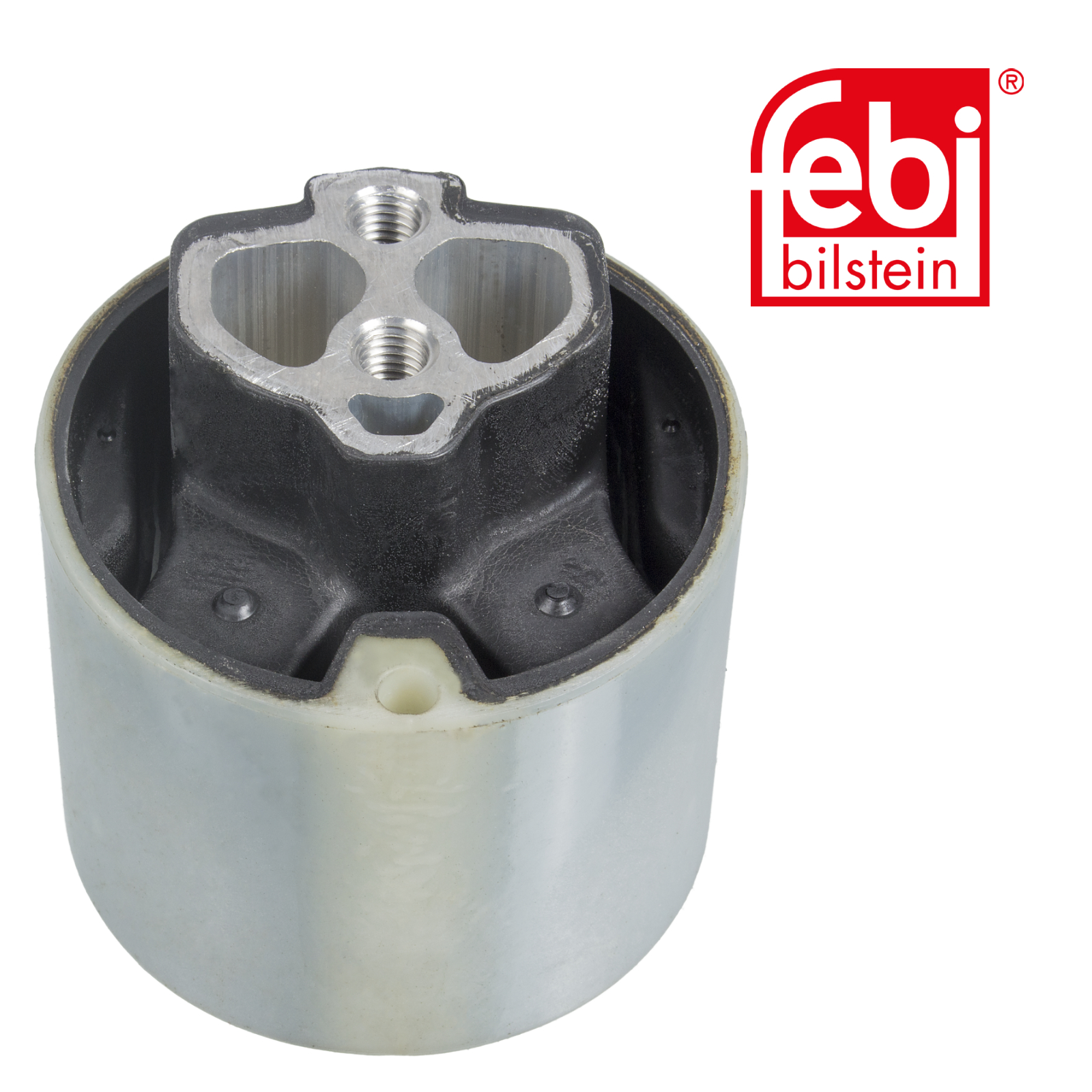Febi Transfer Case Mounting Rear 39162
