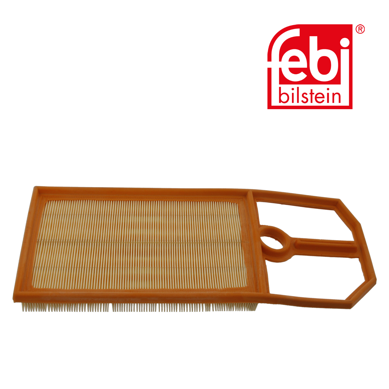 Febi Engine Air Filter 30361